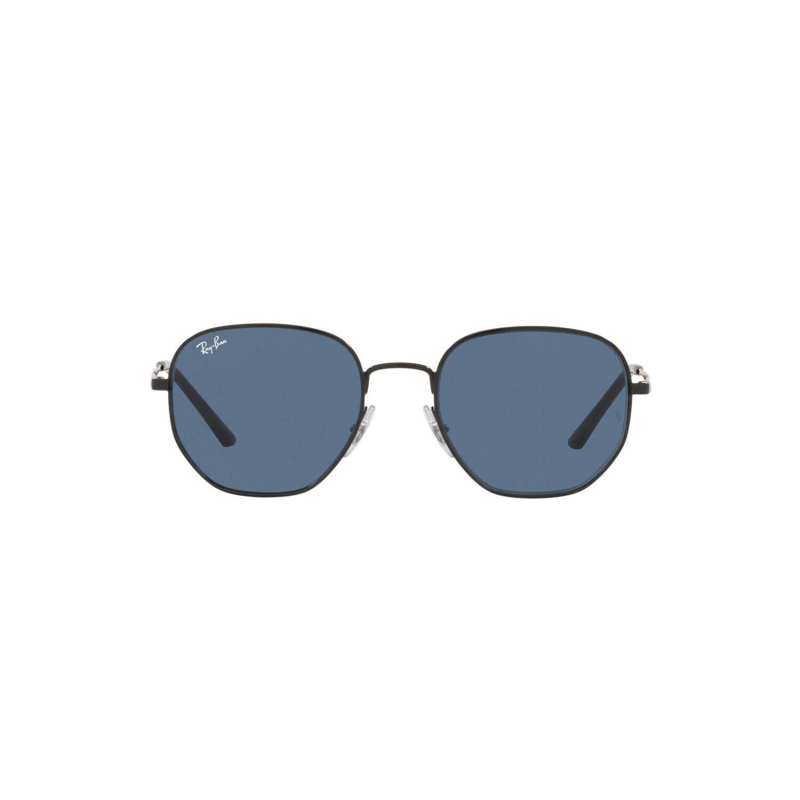 Lentes de Sol Azul RayBan 