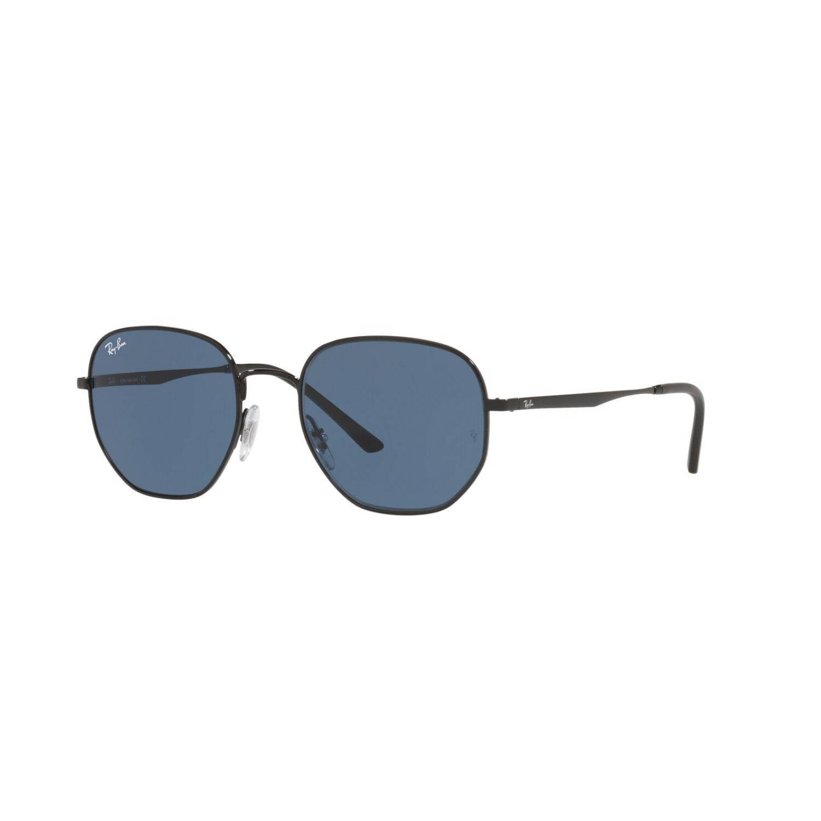 Lentes de Sol Azul RayBan 