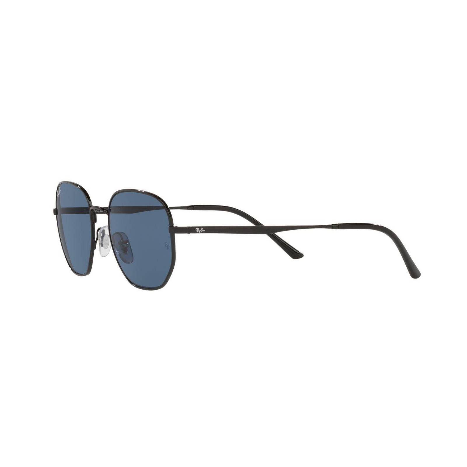 Lentes de Sol Azul RayBan 