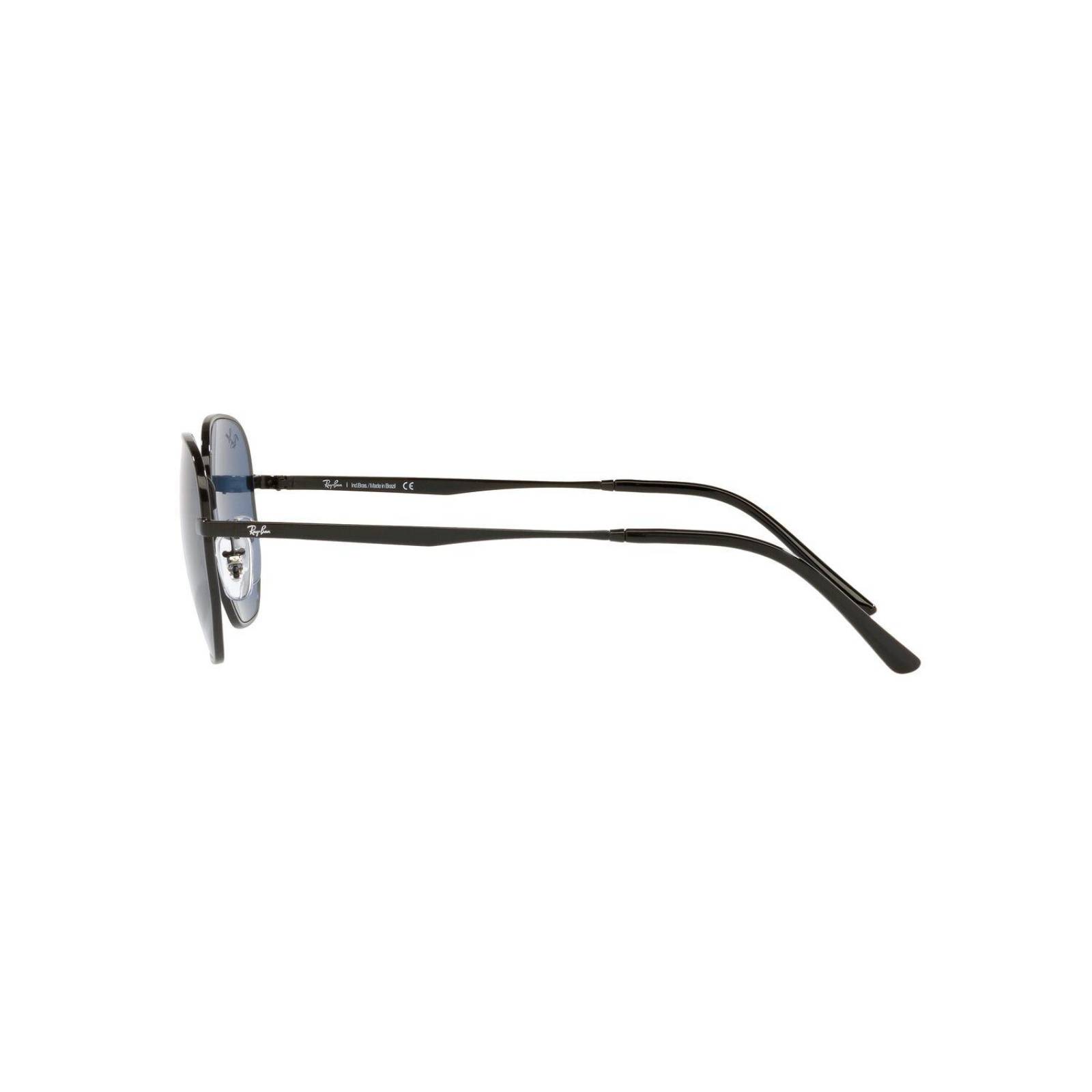 Lentes de Sol Azul RayBan 