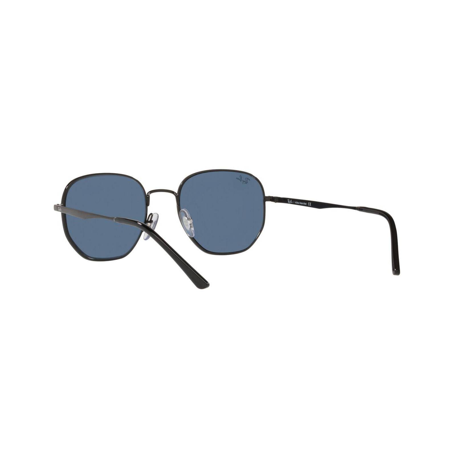 Lentes de Sol Azul RayBan 