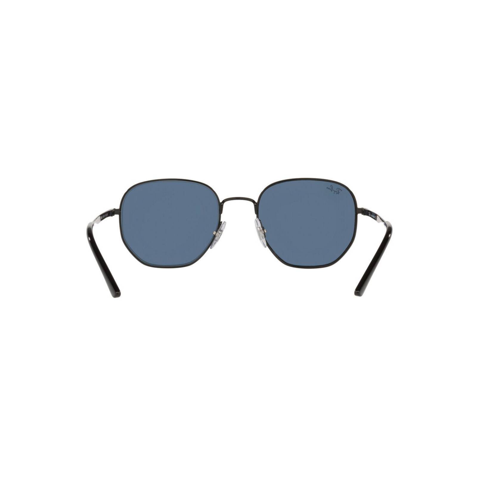 Lentes de Sol Azul RayBan 