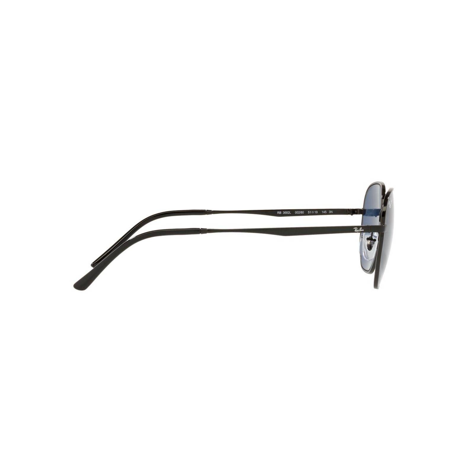Lentes de Sol Azul RayBan 