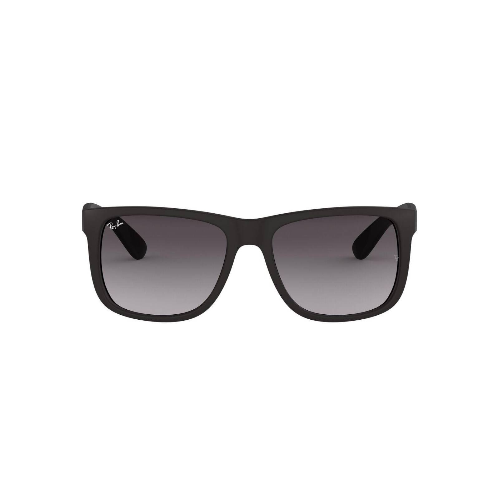Lentes de Sol Justin Classic Ray-Ban 