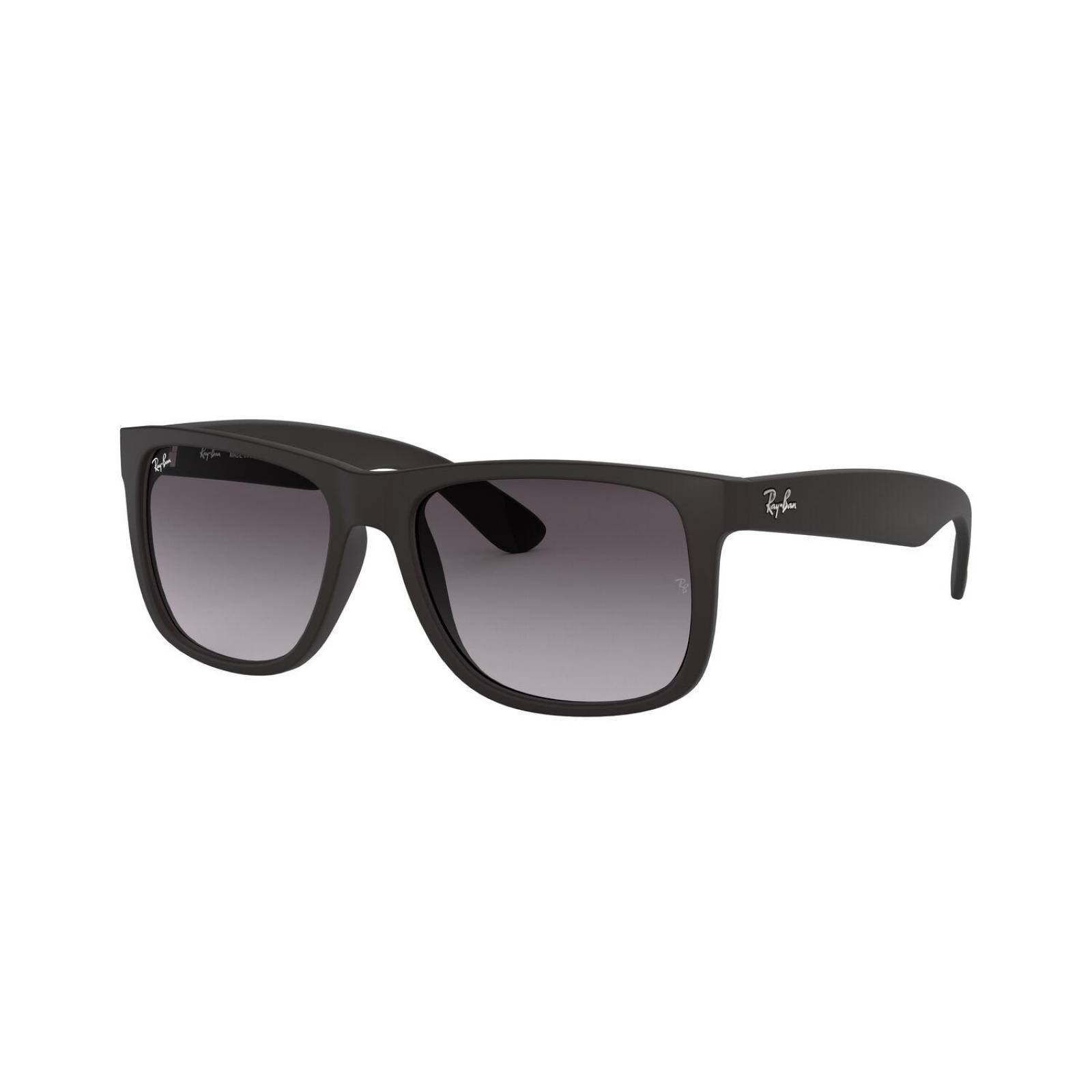 Lentes de Sol Justin Classic Ray-Ban 