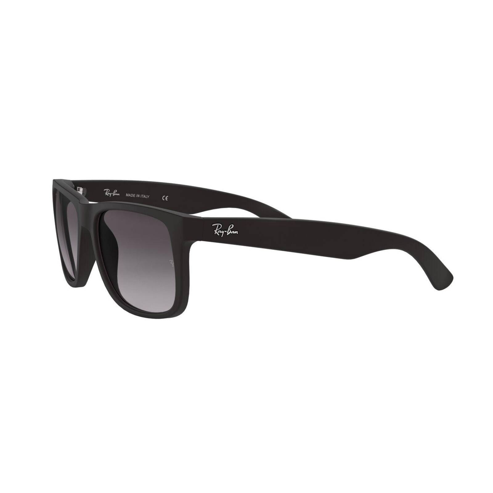 Lentes de Sol Justin Classic Ray-Ban 