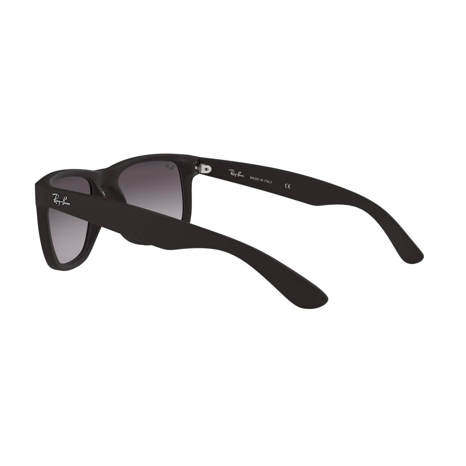 Lentes de Sol Justin Classic Ray-Ban 