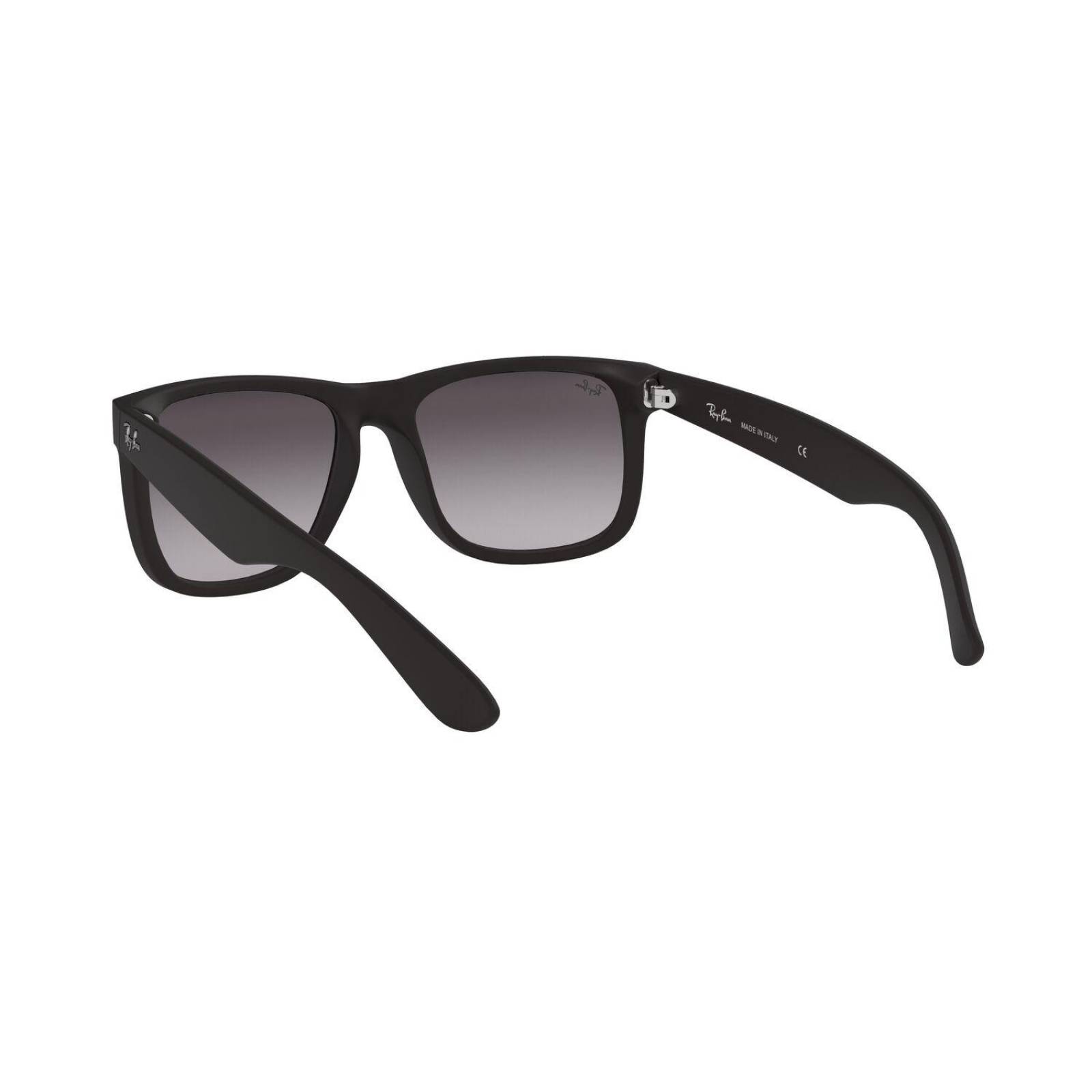 Lentes de Sol Justin Classic Ray-Ban 