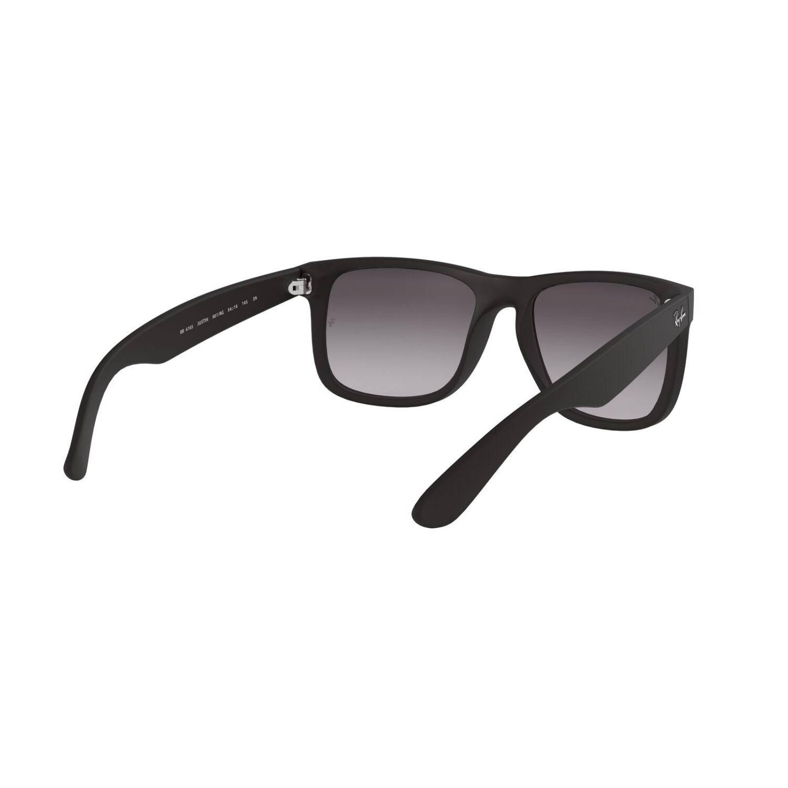 Lentes de Sol Justin Classic Ray-Ban 