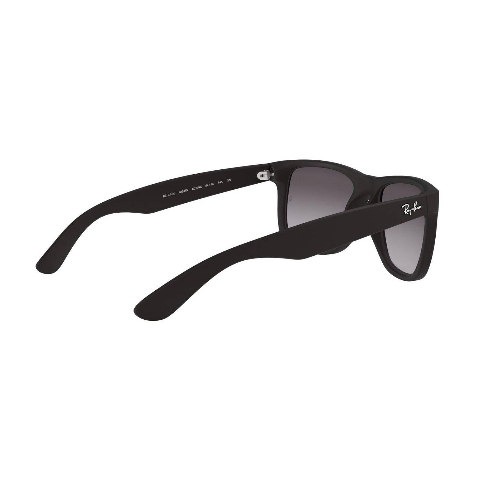 Lentes de Sol Justin Classic Ray-Ban 