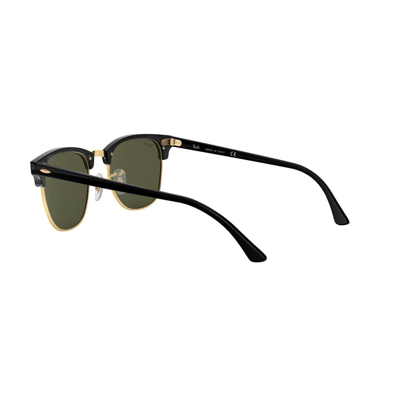 Lentes de Sol Clubmaster Classic Ray-Ban 