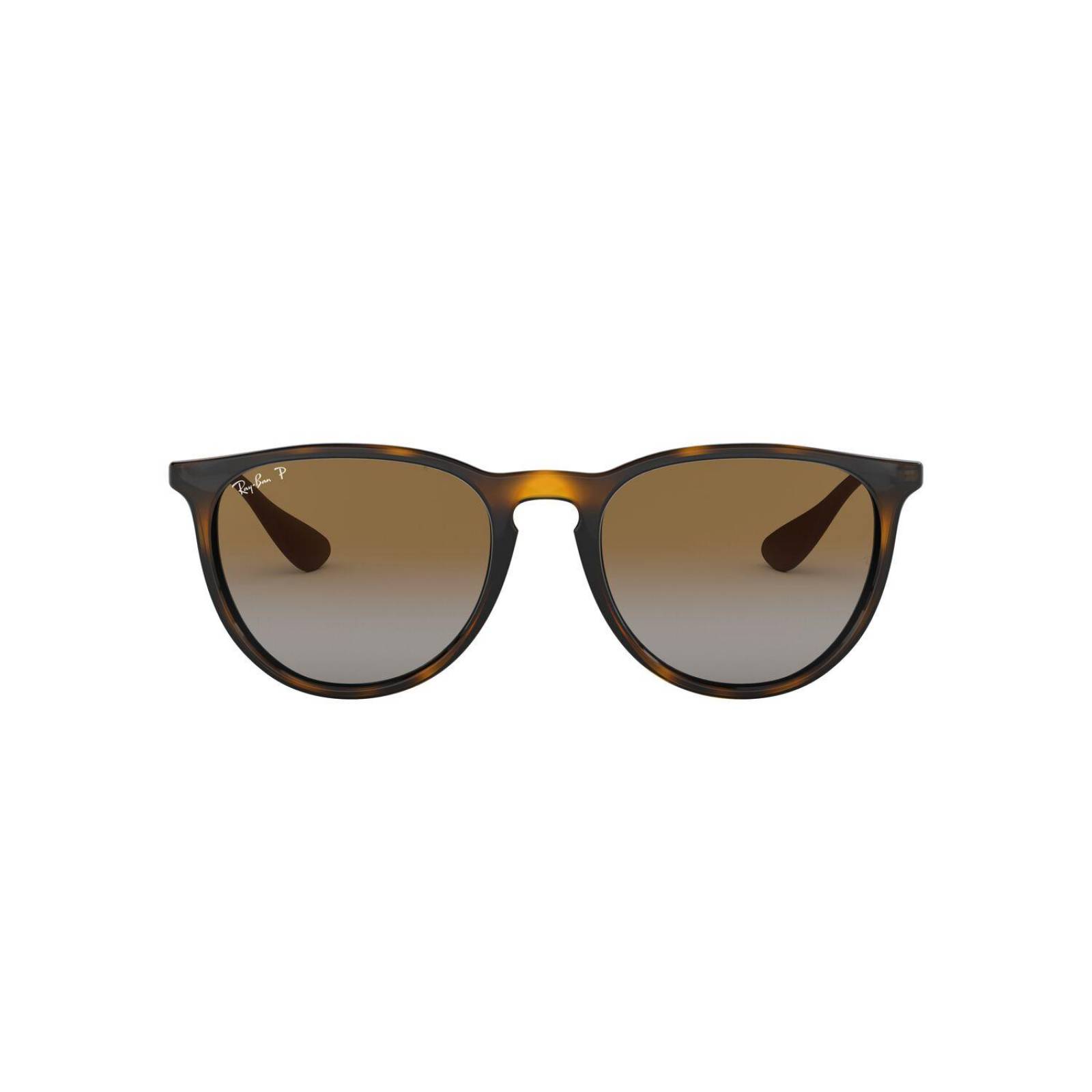 Ray best sale ban polarizados