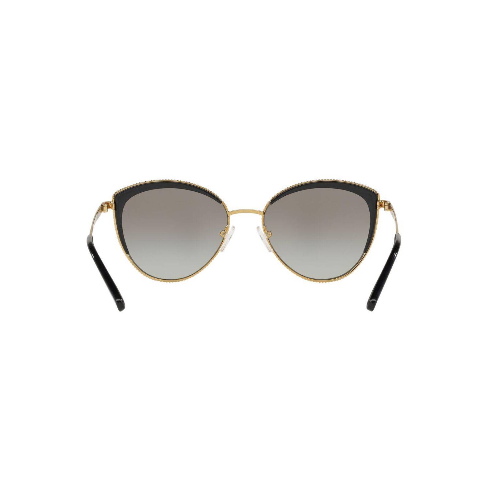 Lentes de Sol Gris Michael Kors 