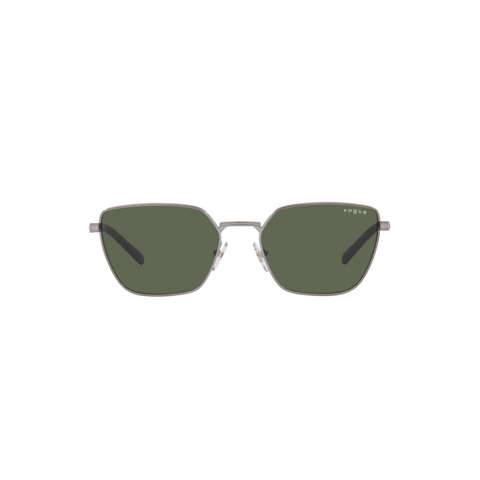 Lentes de Sol Verde Oscuro VO4245 Vogue 
