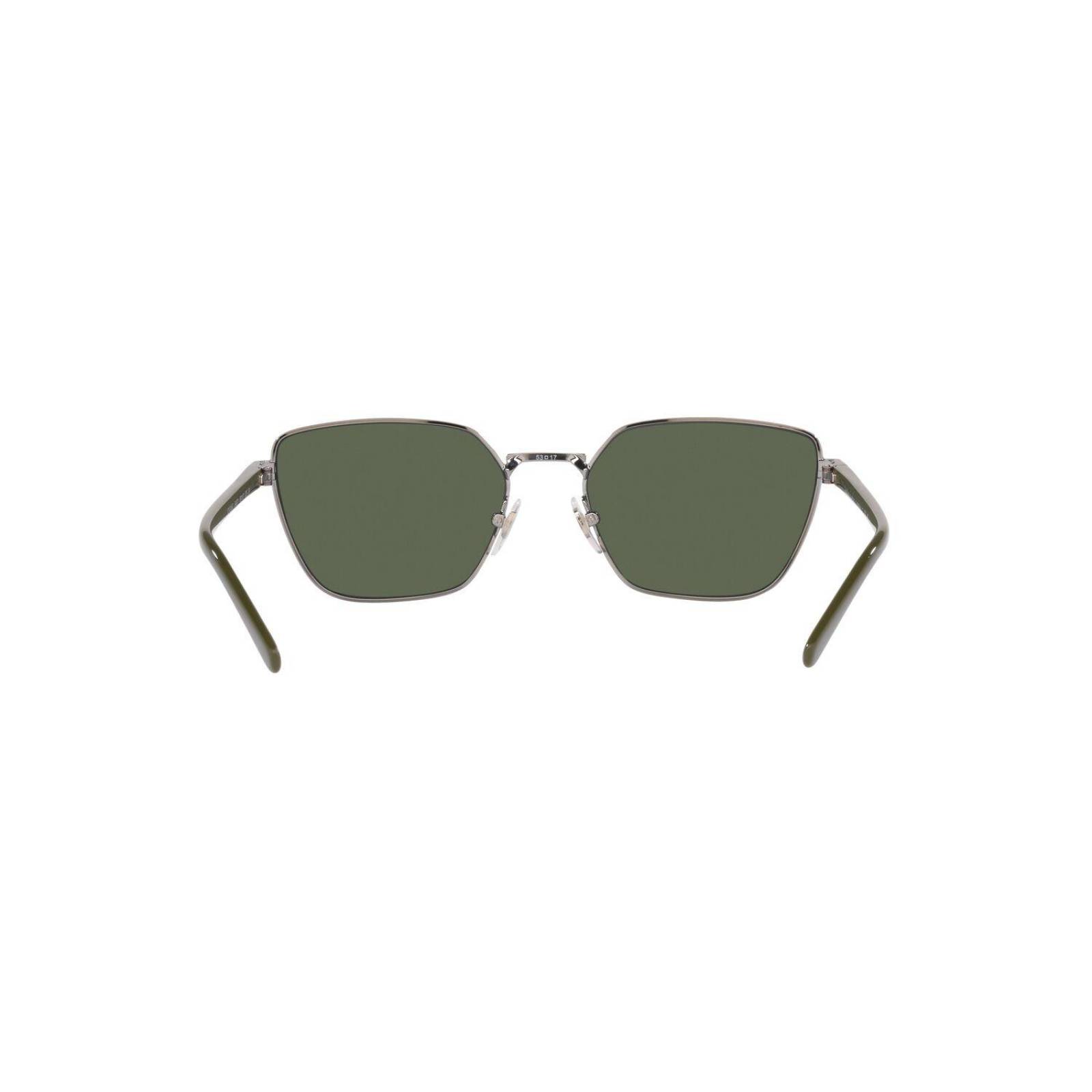 Lentes de Sol Verde Oscuro VO4245 Vogue 
