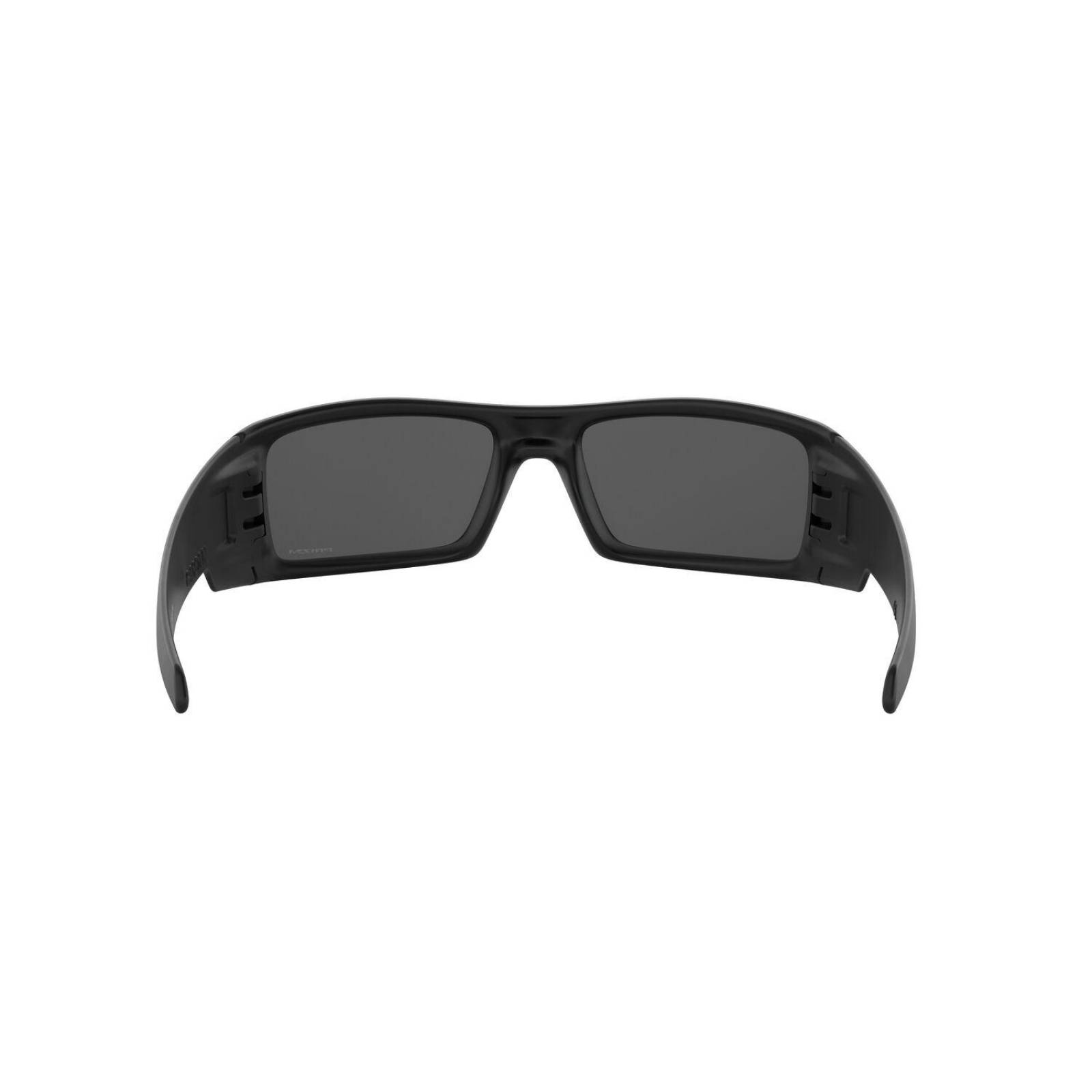 Lentes De Sol Gascan Matte Black Prizm Oakley 