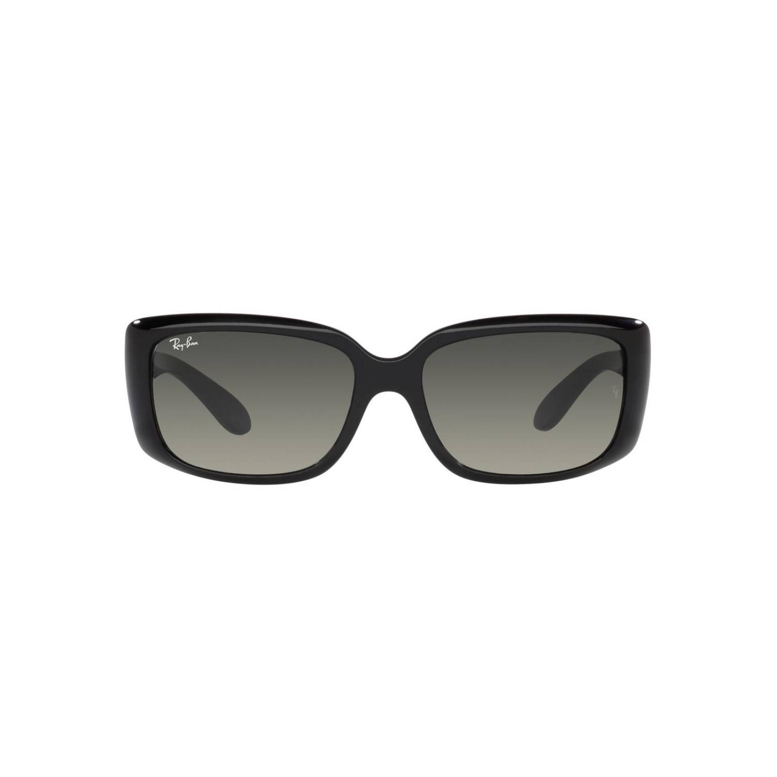 Lentes de Sol RB43896 Almohada Grey Ray-Ban 