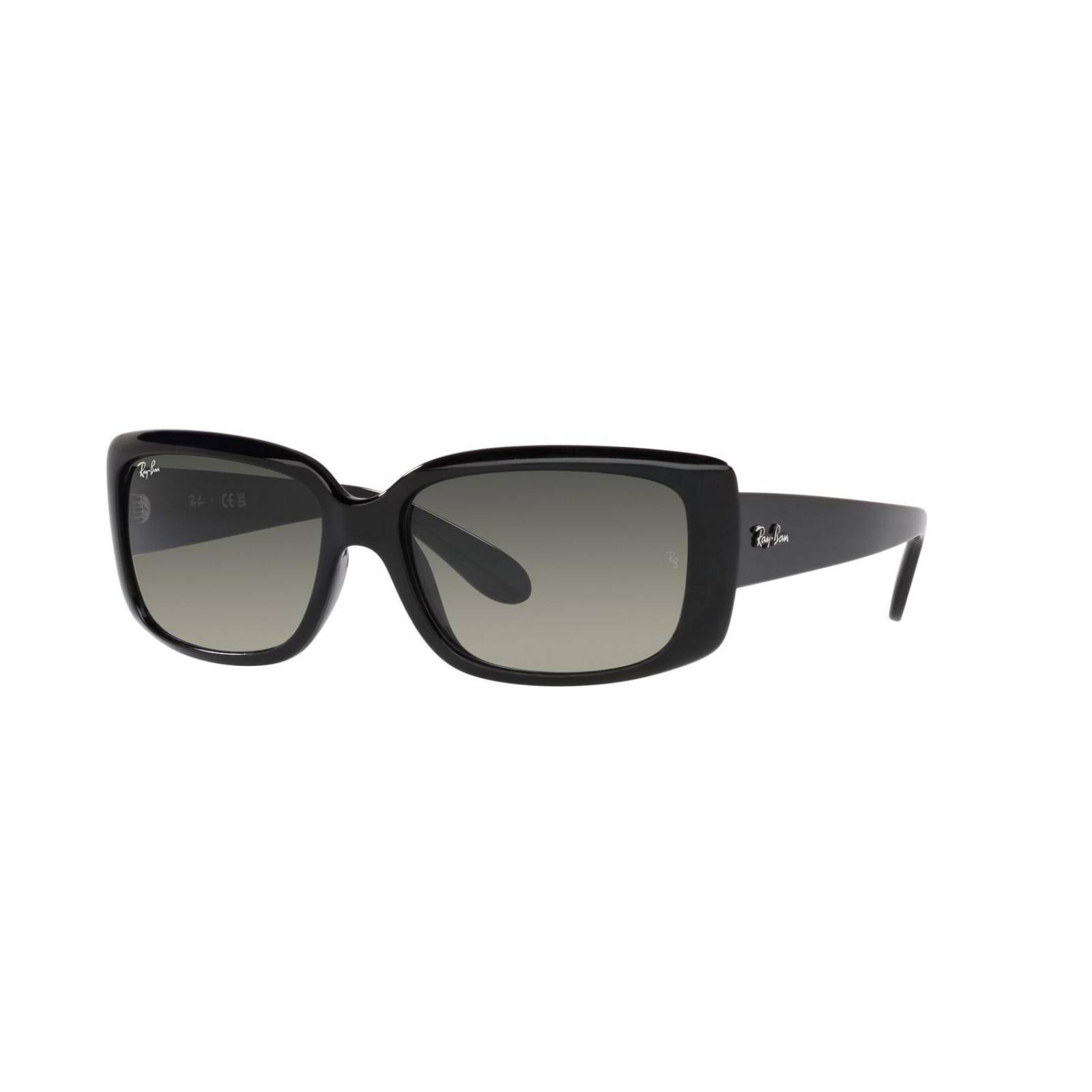 Lentes de Sol RB43896 Almohada Grey Ray-Ban 