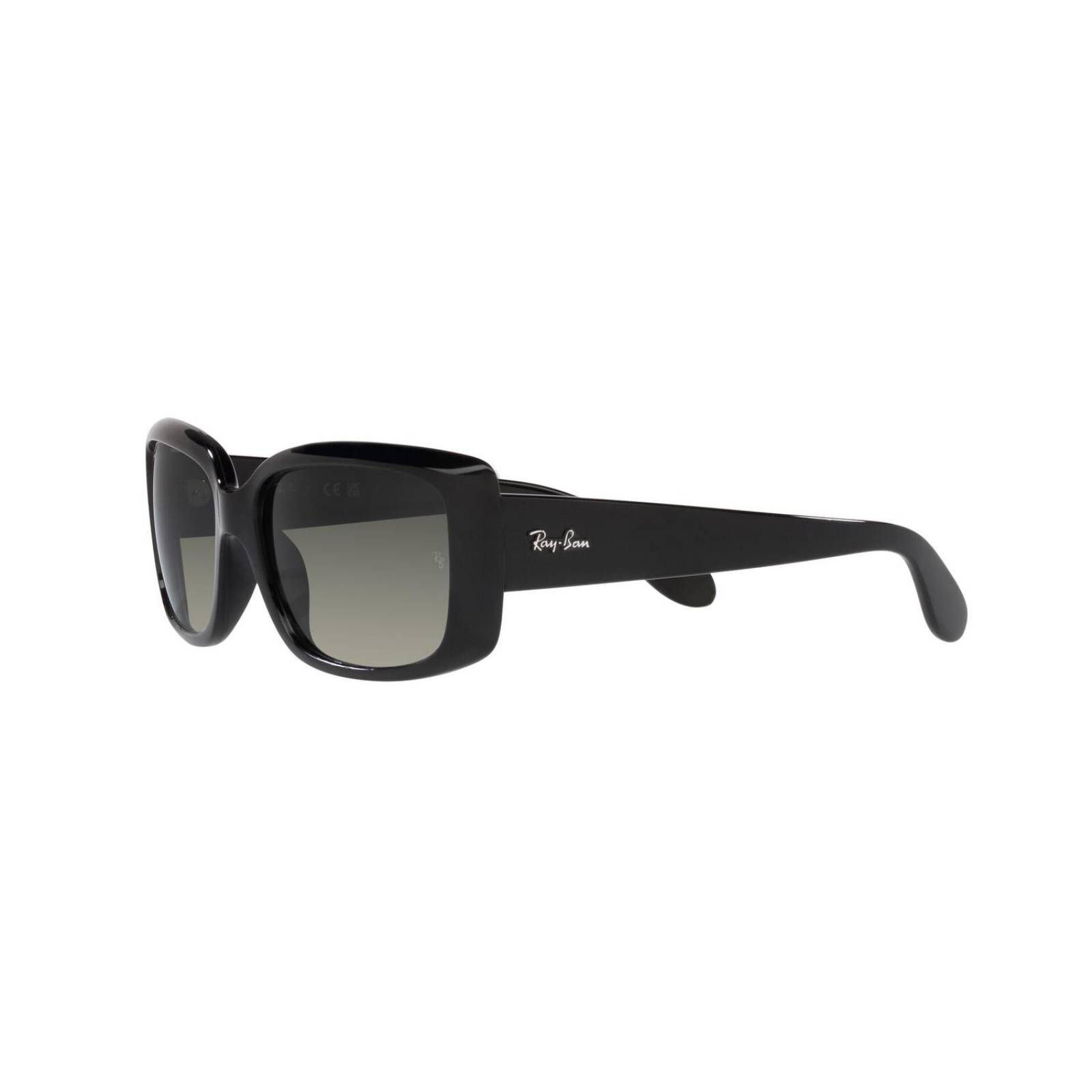 Lentes de Sol RB43896 Almohada Grey Ray-Ban 