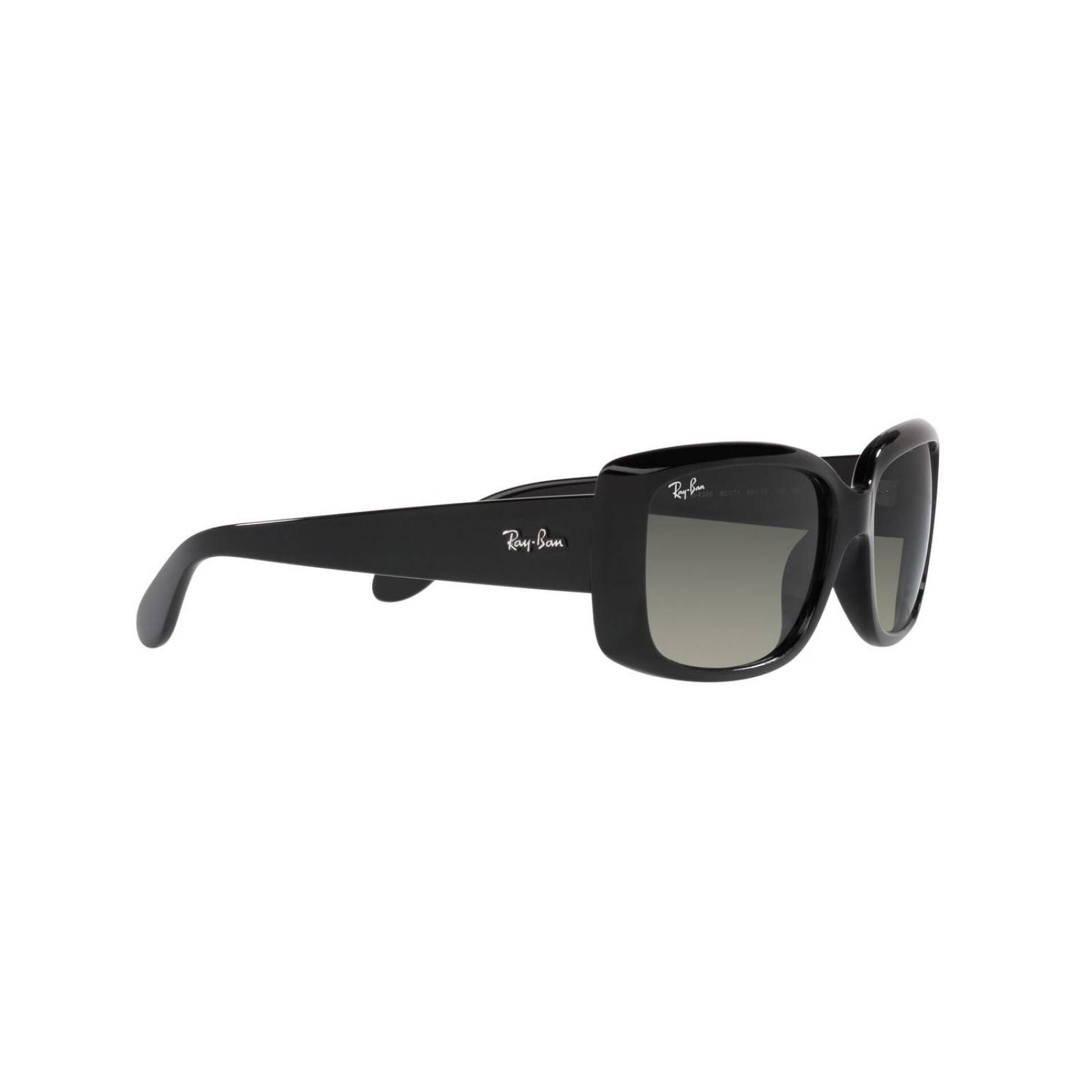 Lentes de Sol RB43896 Almohada Grey Ray-Ban 