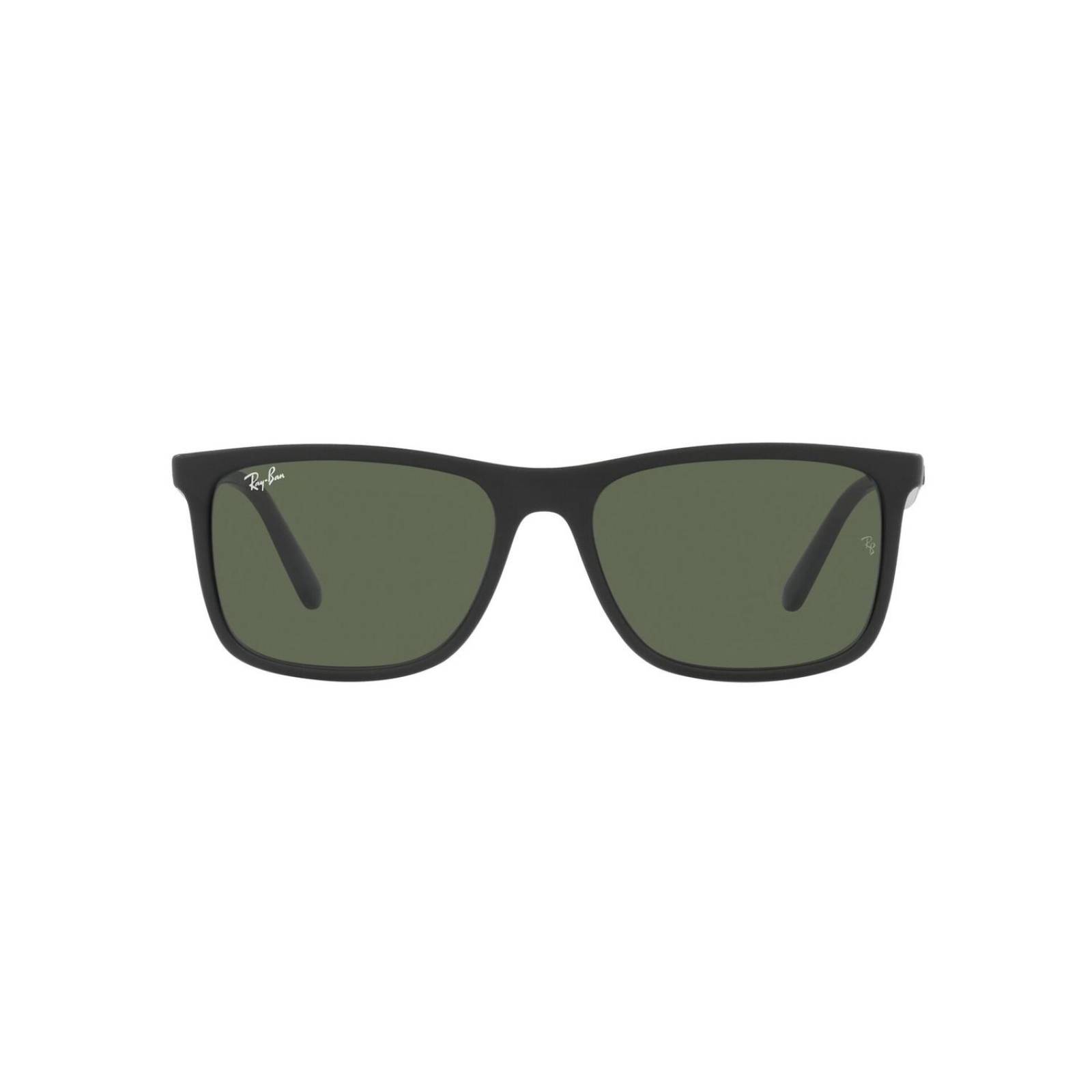 Lentes de Sol Almohada G15 Ray-Ban 