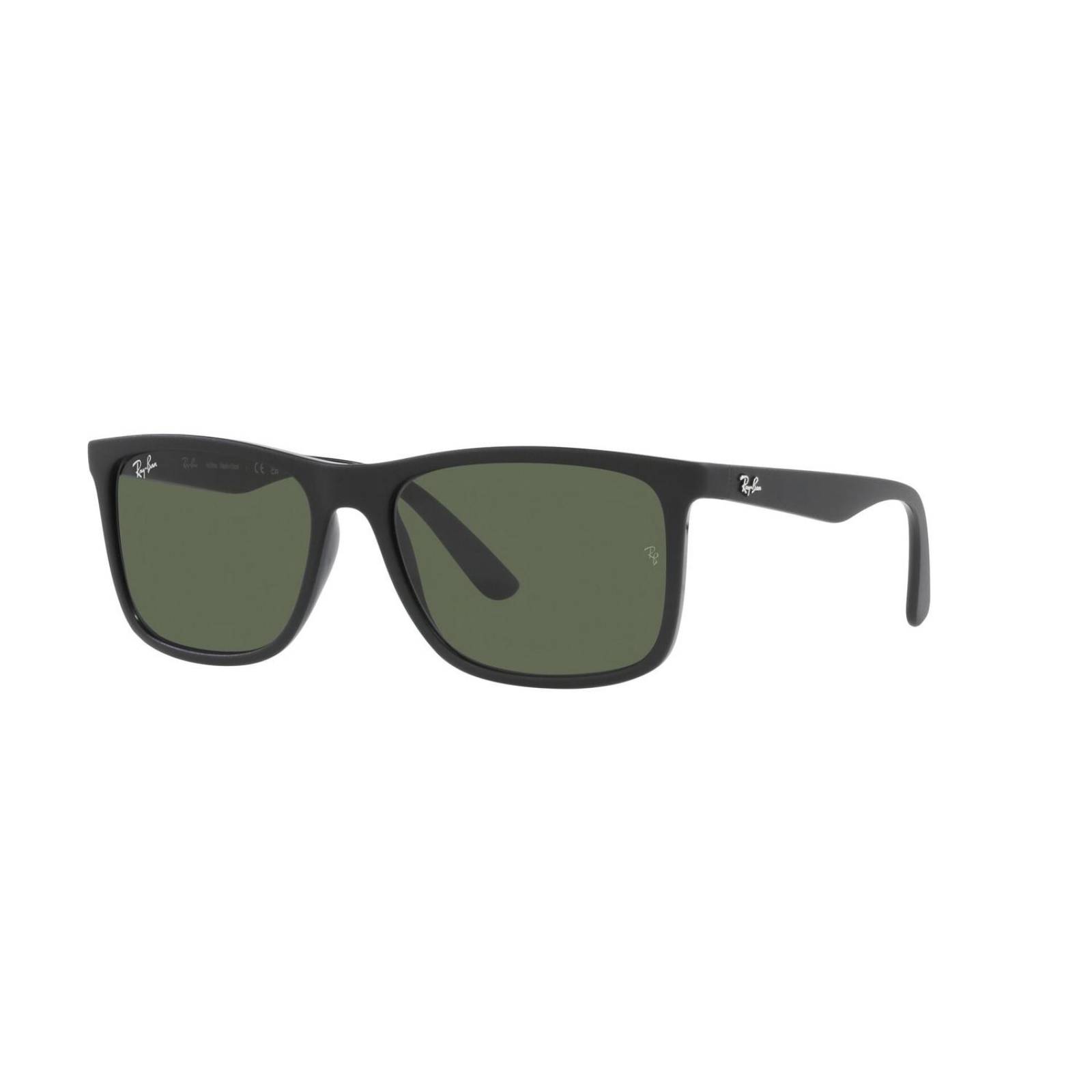 Lentes de Sol Almohada G15 Ray-Ban 