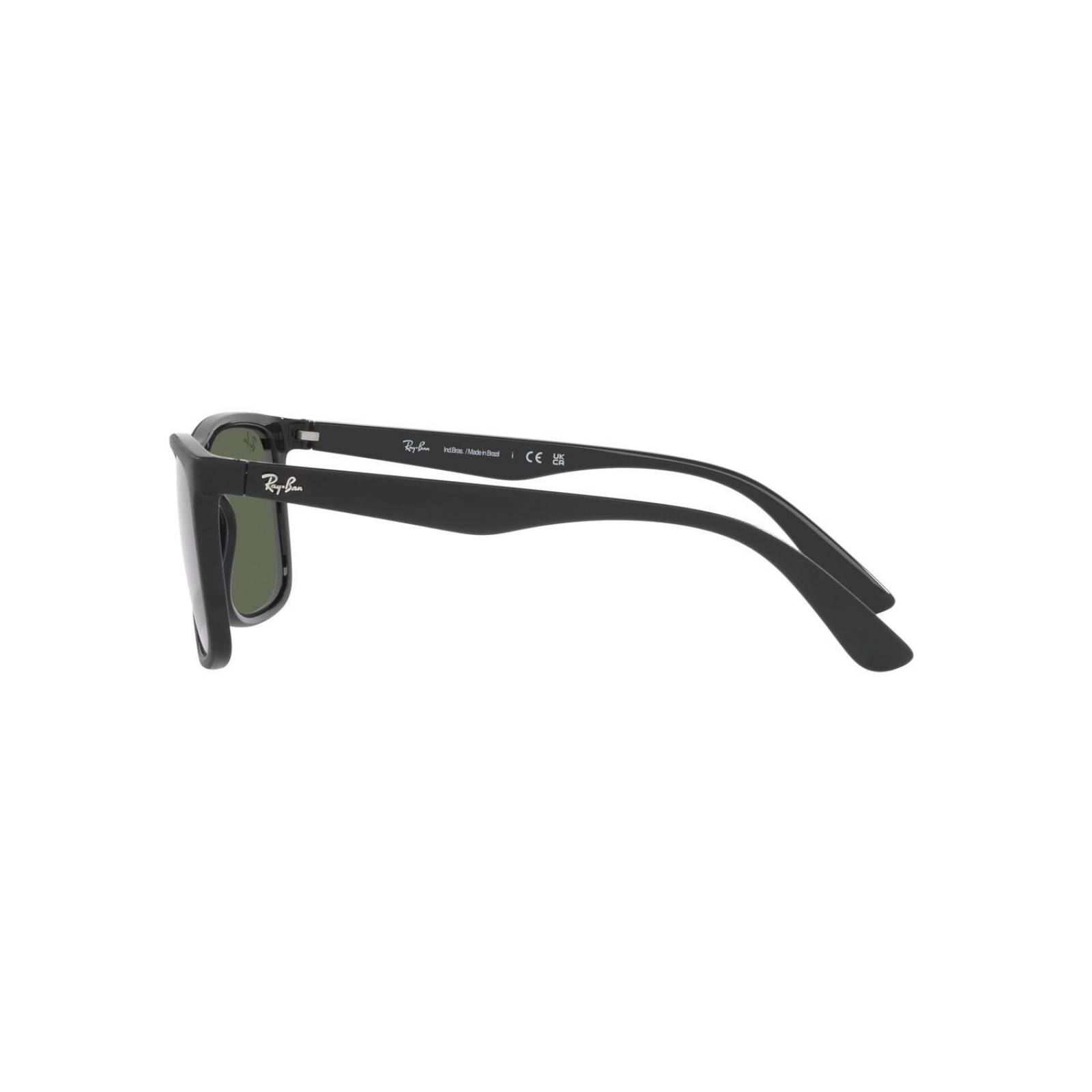 Lentes de Sol Almohada G15 Ray-Ban 