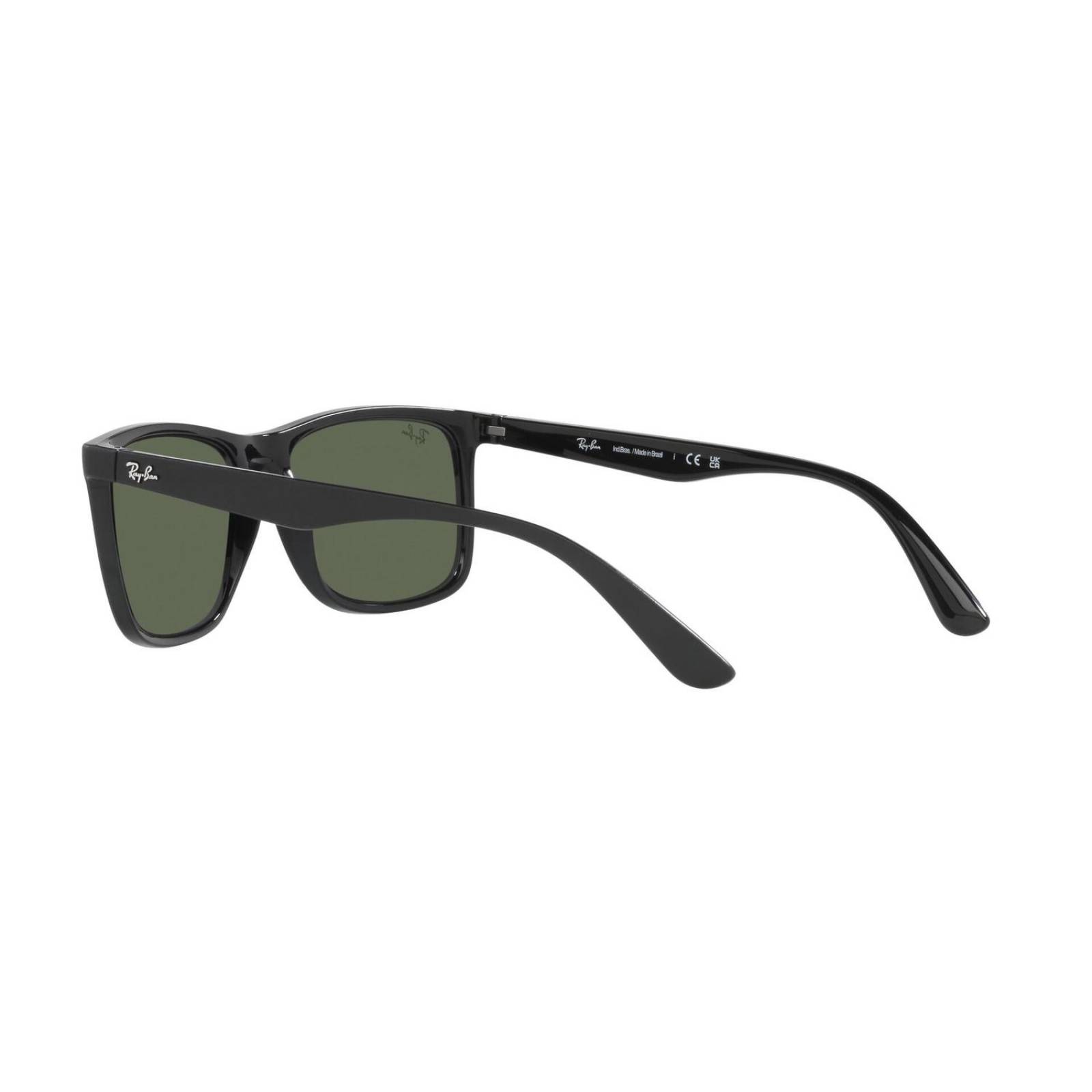 Lentes de Sol Almohada G15 Ray-Ban 