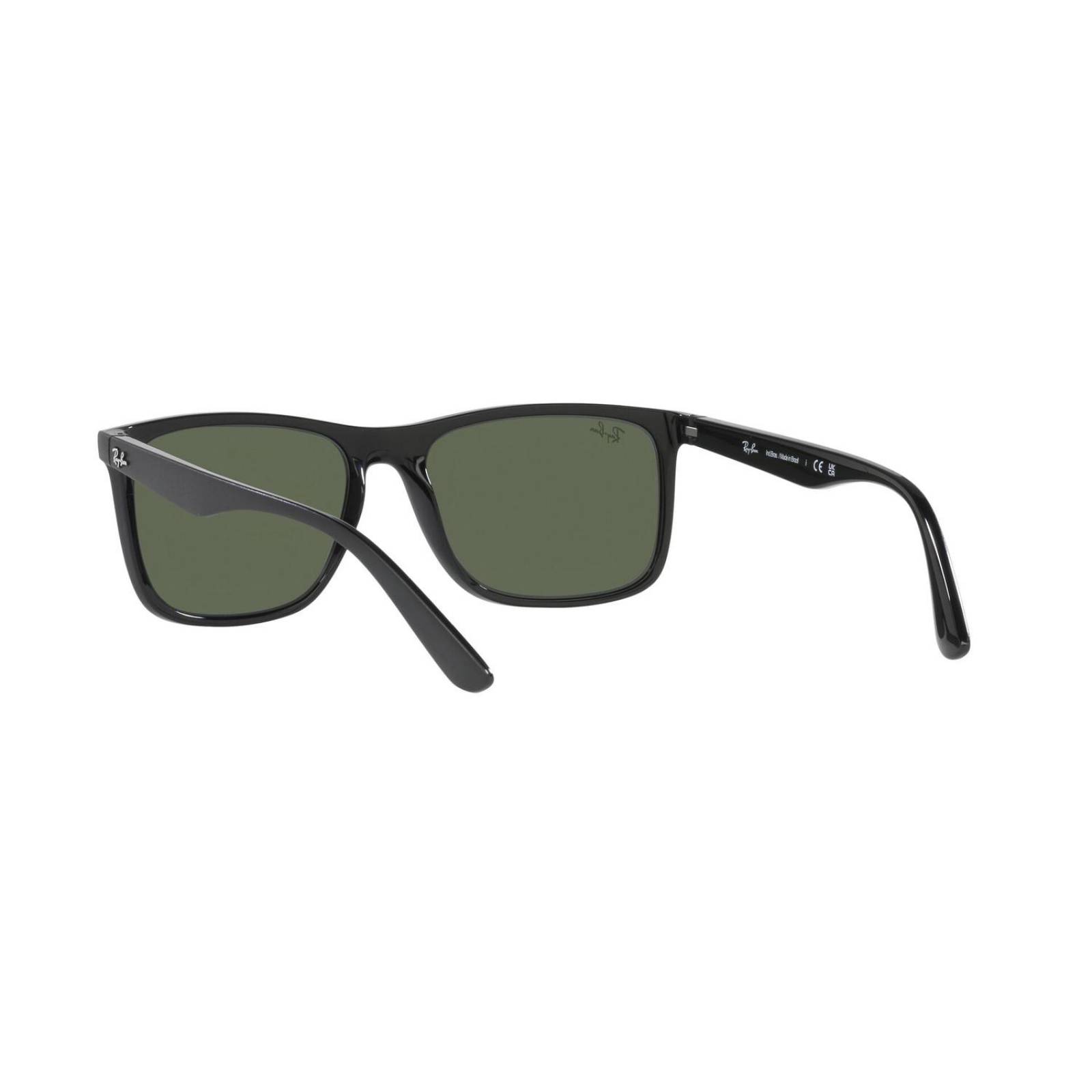 Lentes de Sol Almohada G15 Ray-Ban 