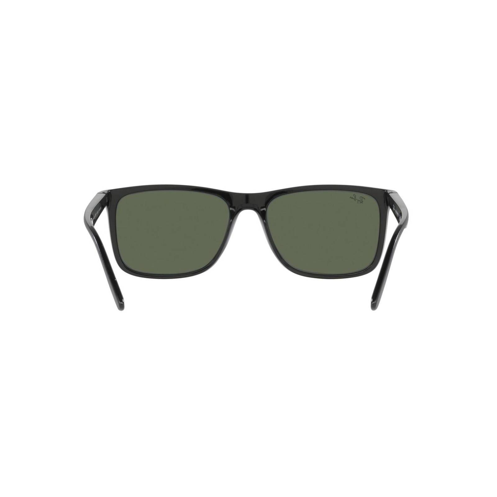 Lentes de Sol Almohada G15 Ray-Ban 