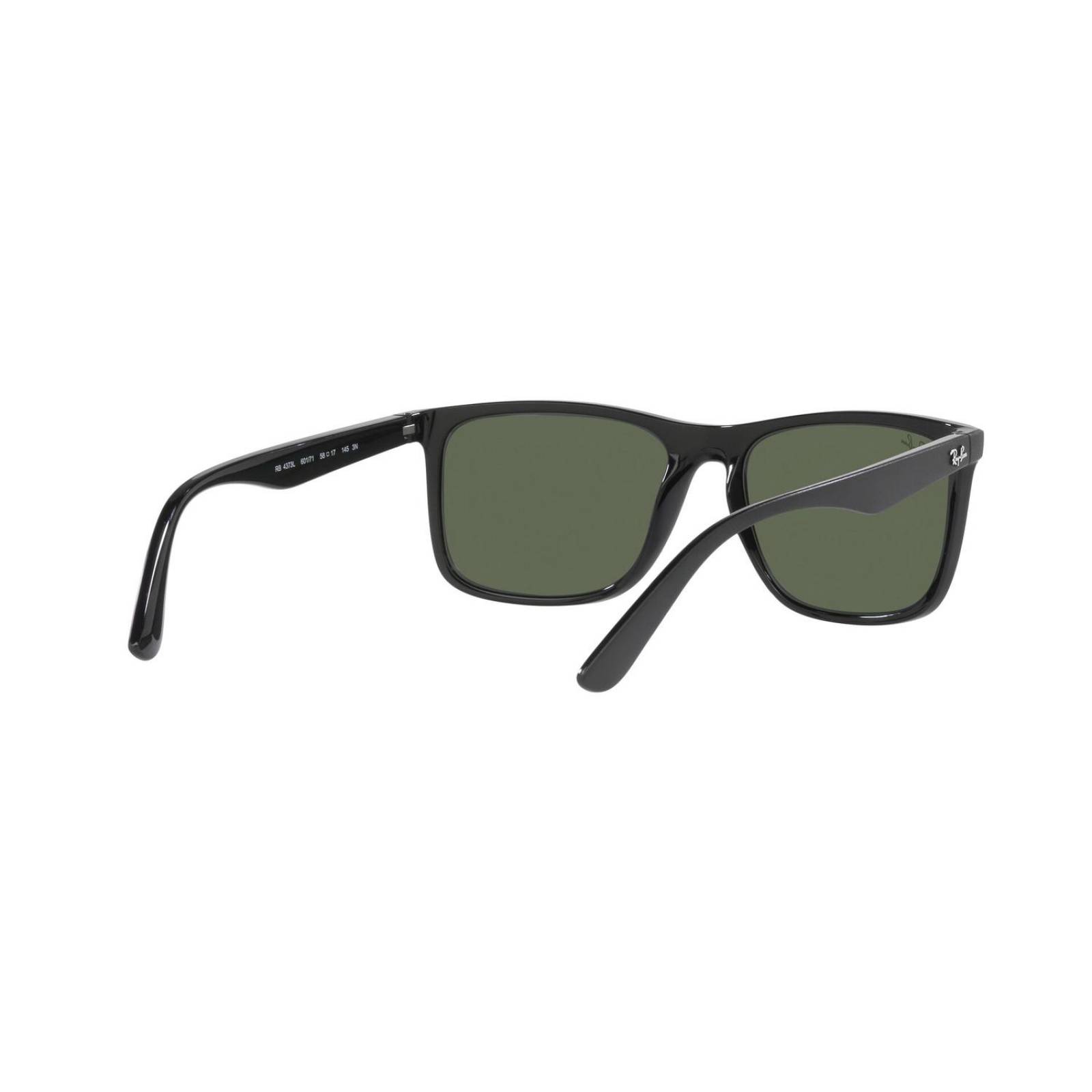 Lentes de Sol Almohada G15 Ray-Ban 