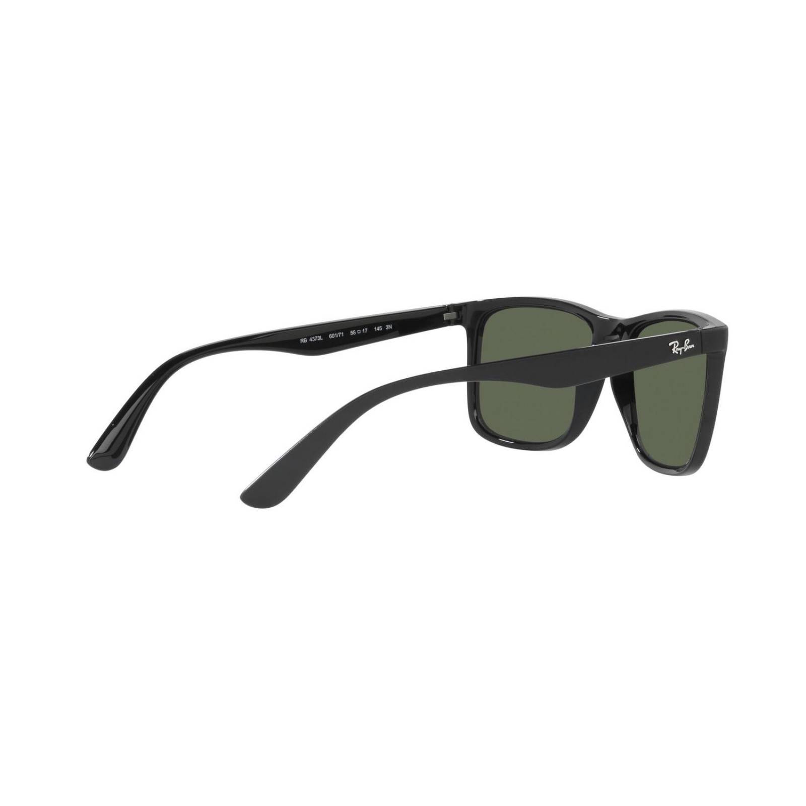 Lentes de Sol Almohada G15 Ray-Ban 