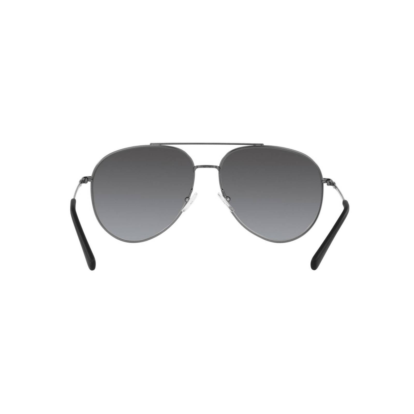 Lentes de Sol Aviador Grey Gradient 
