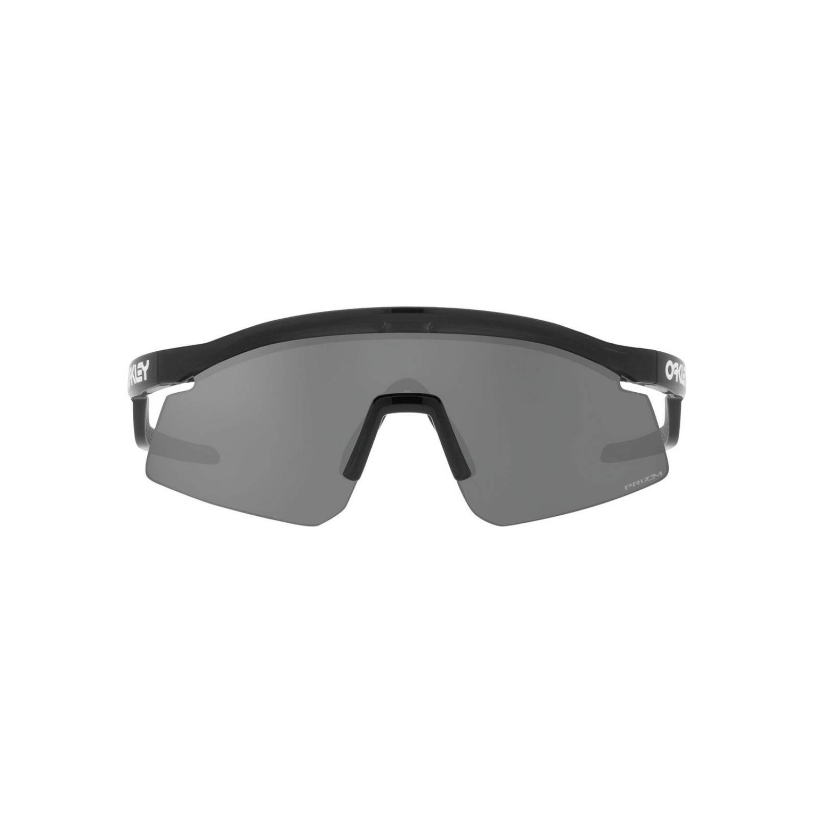 Lentes de Sol Irregular Hydra Prizm Black Oakley 