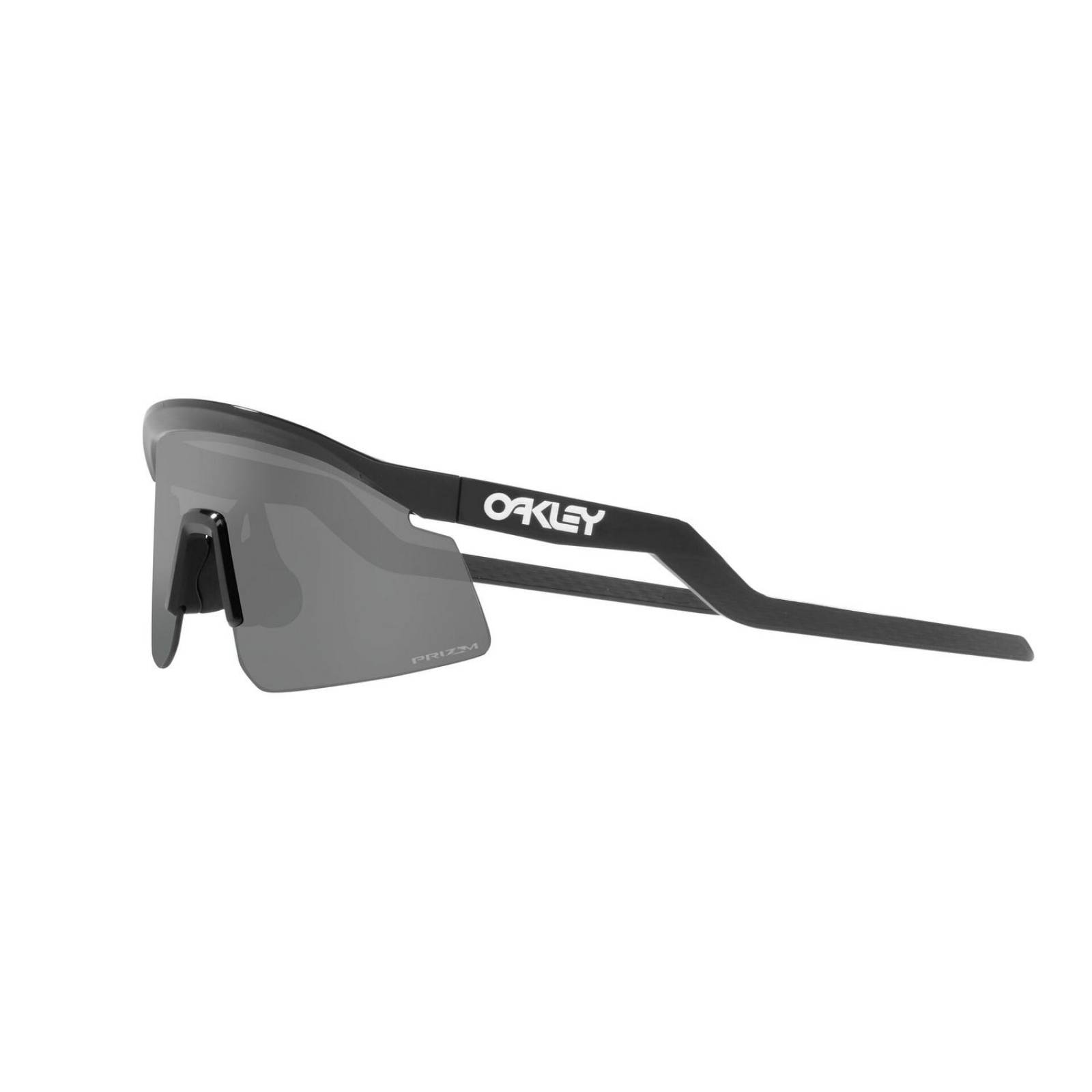 Lentes de Sol Irregular Hydra Prizm Black Oakley 