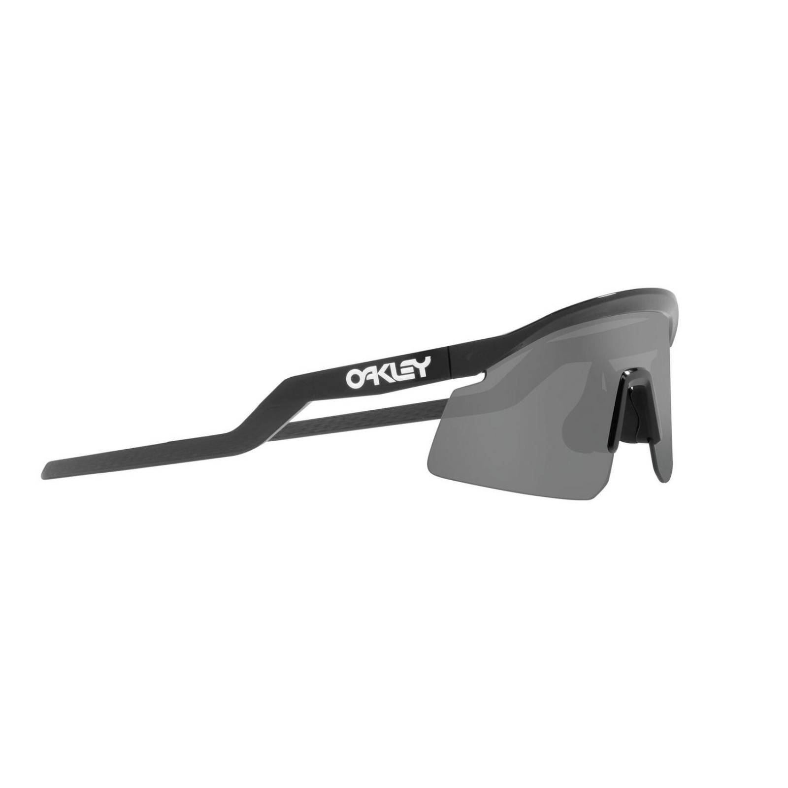 Lentes de Sol Irregular Hydra Prizm Black Oakley 