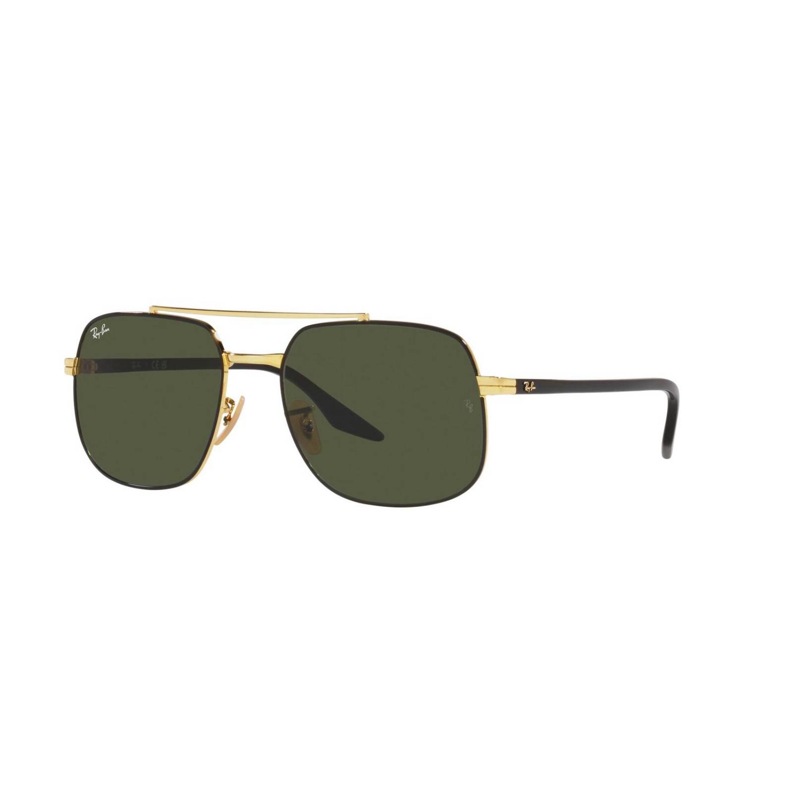 Ray ban lentes online cuadrados