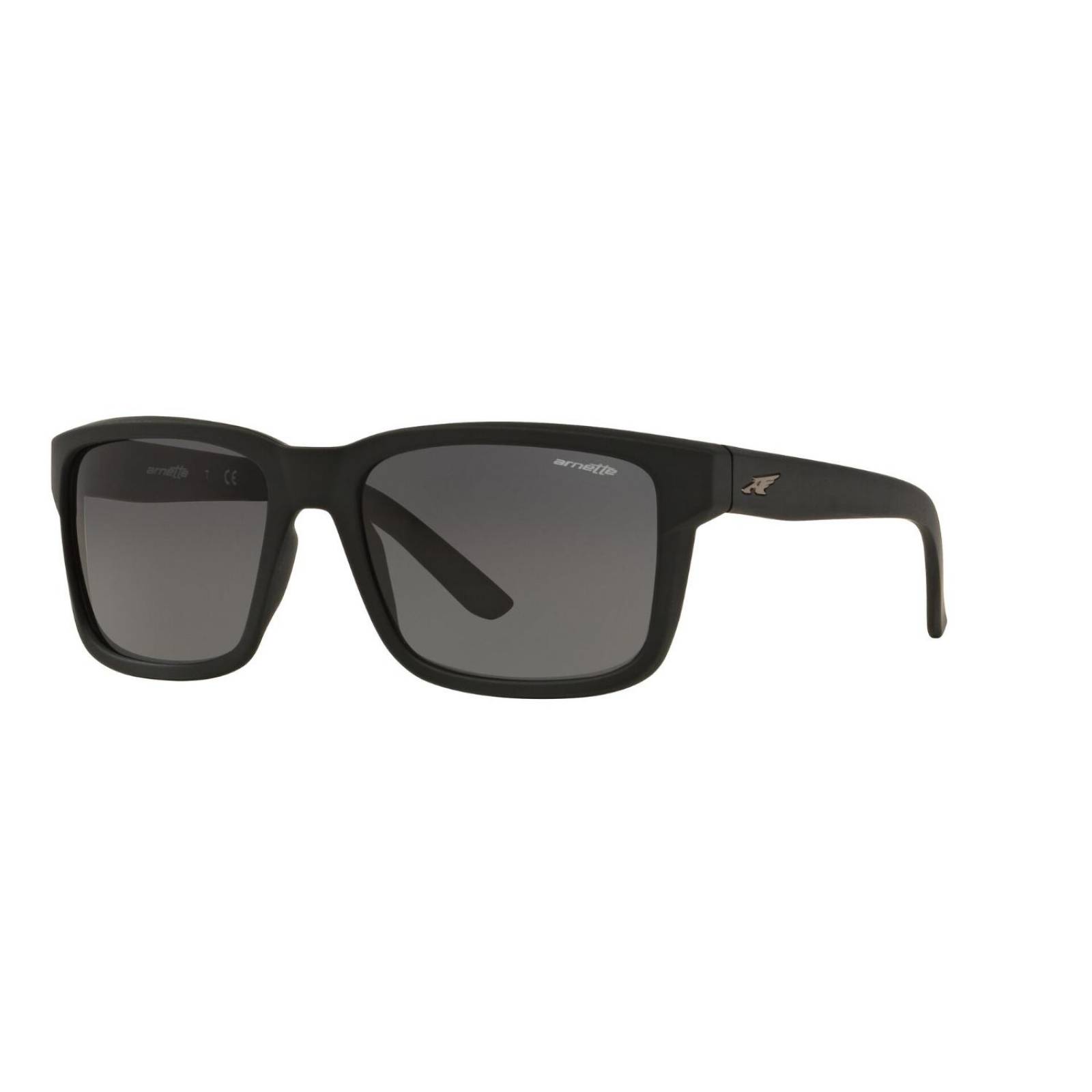 Arnette lentes de sol online