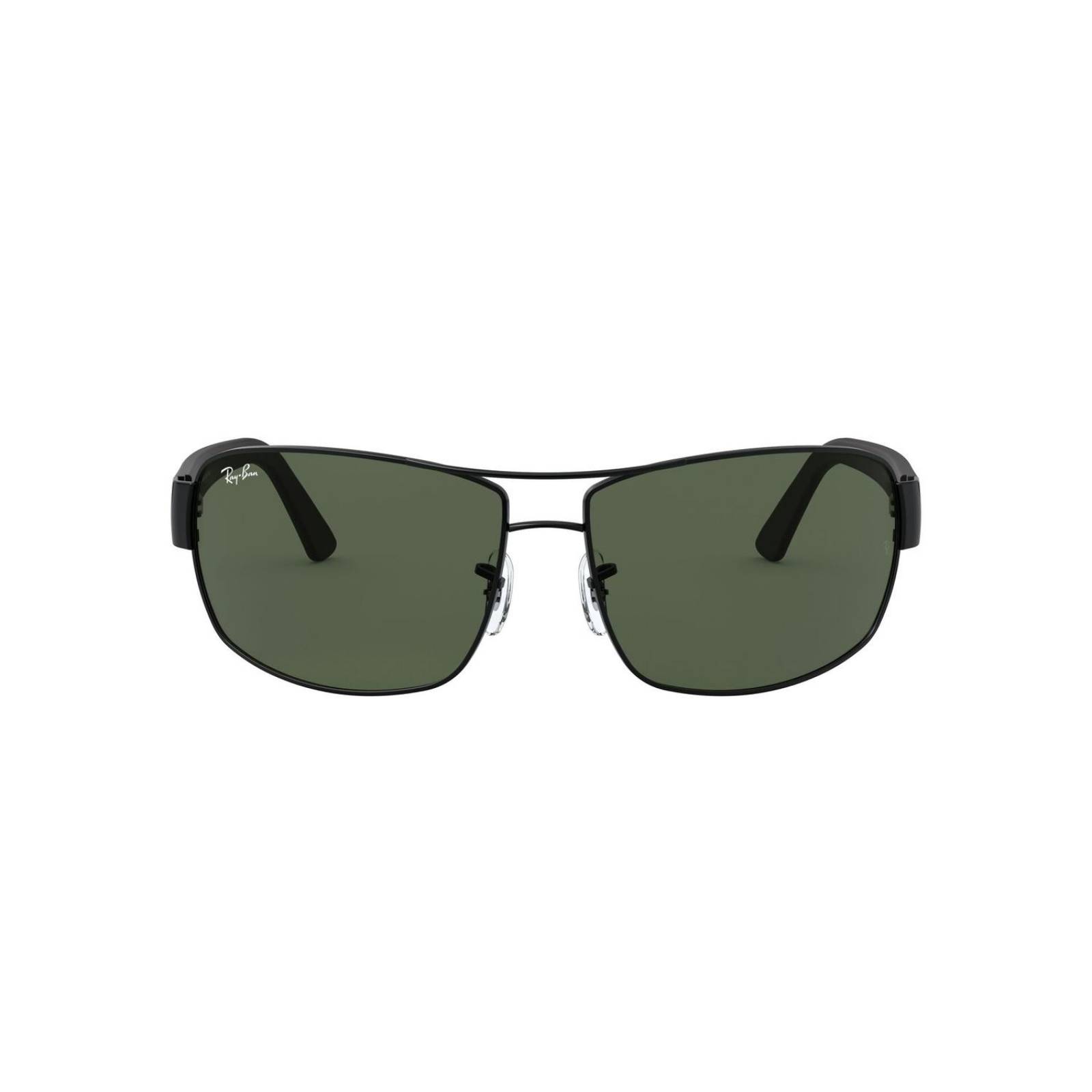 Lentes de Sol RB3503L Negro Ray-Ban