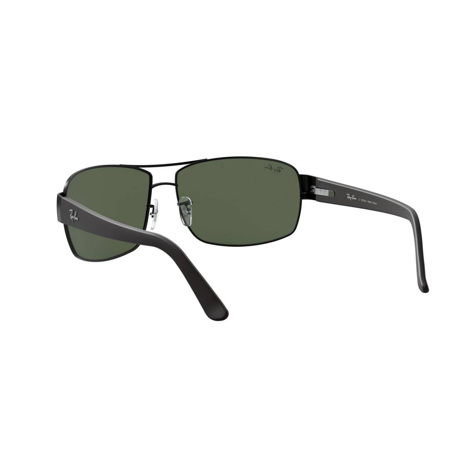 Lentes de Sol RB3503L Negro Ray-Ban