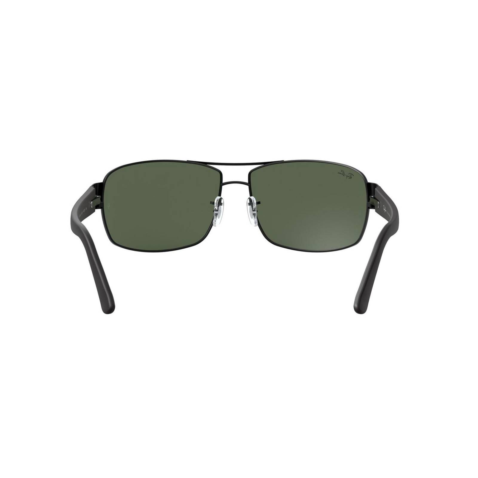 Lentes de Sol RB3503L Negro Ray-Ban
