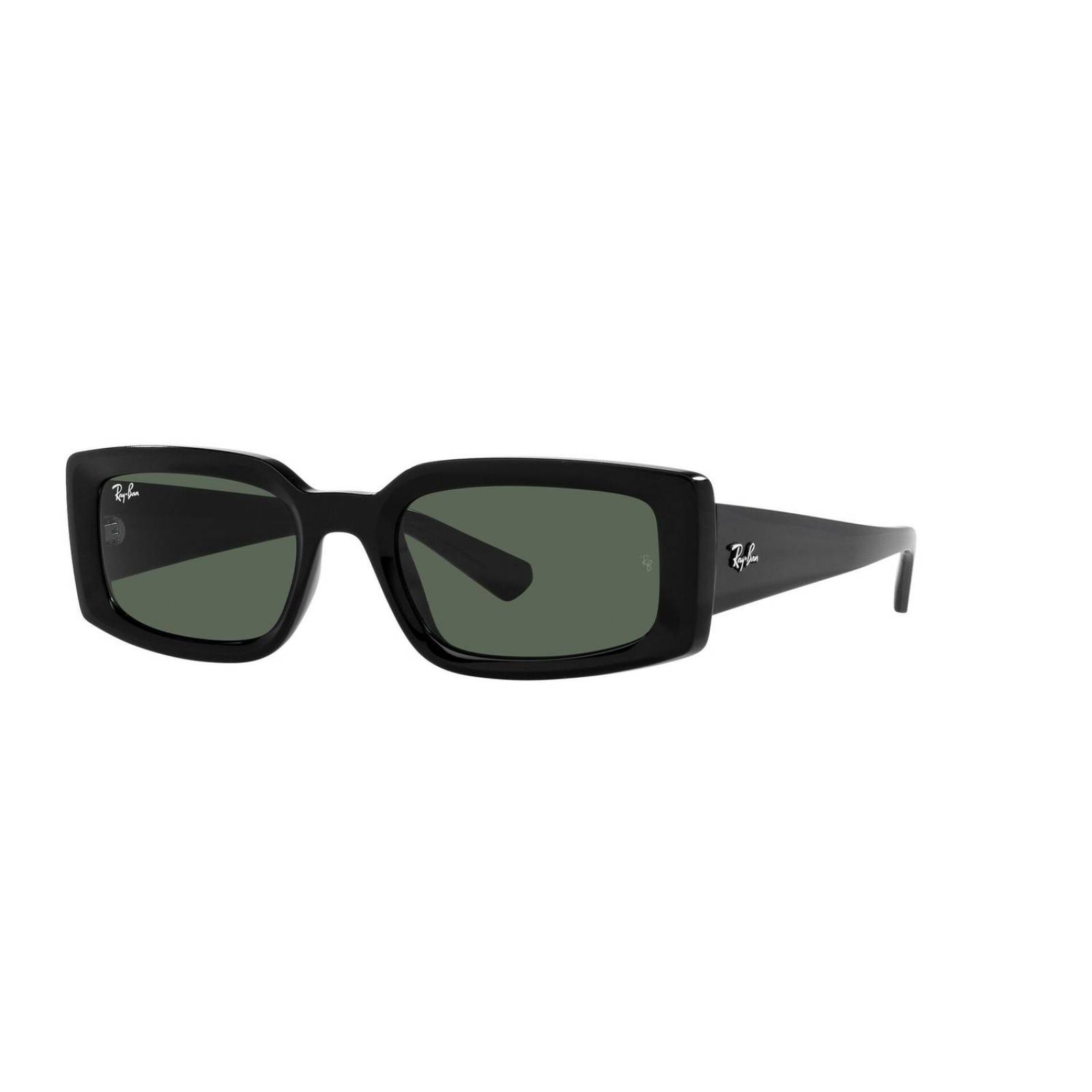 Lentes de Sol Kiliane Negro Ray-Ban 