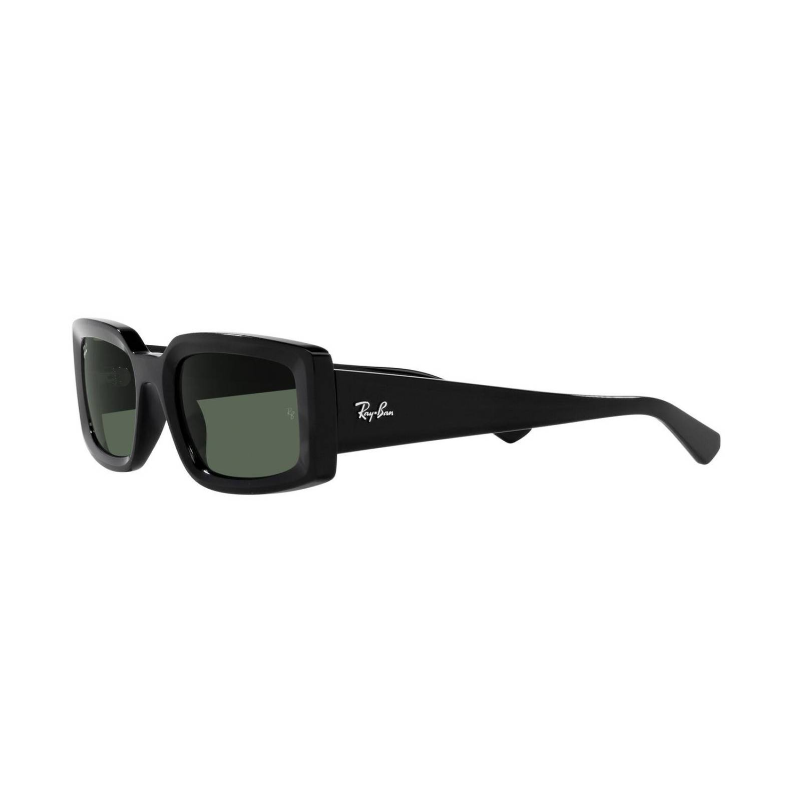 Lentes de Sol Kiliane Negro Ray-Ban 