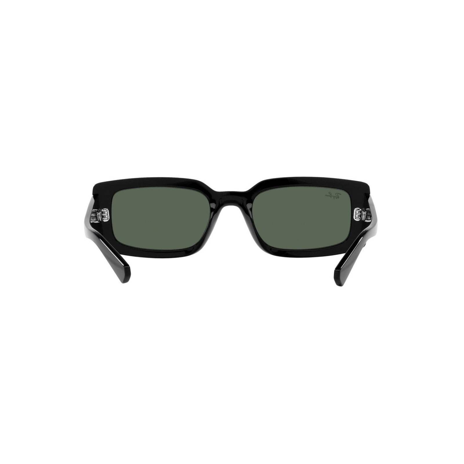 Lentes de Sol Kiliane Negro Ray-Ban 