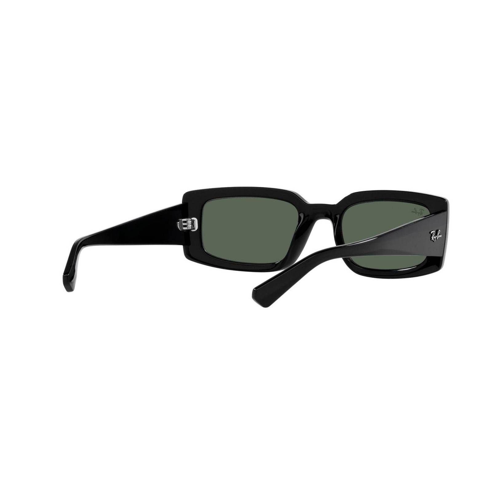 Lentes de Sol Kiliane Negro Ray-Ban 