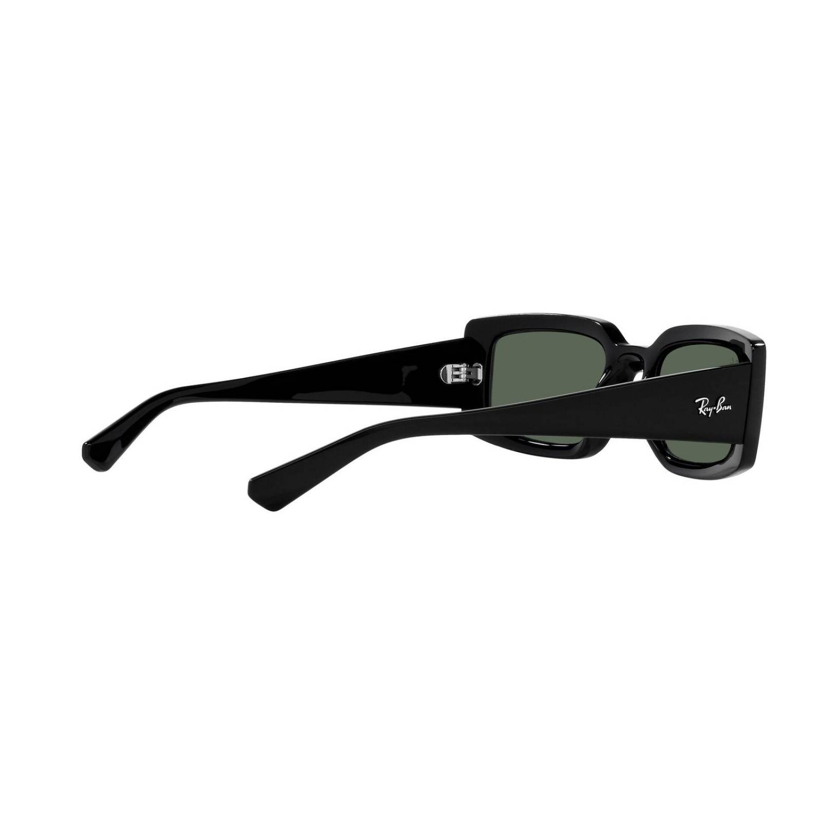 Lentes de Sol Kiliane Negro Ray-Ban 