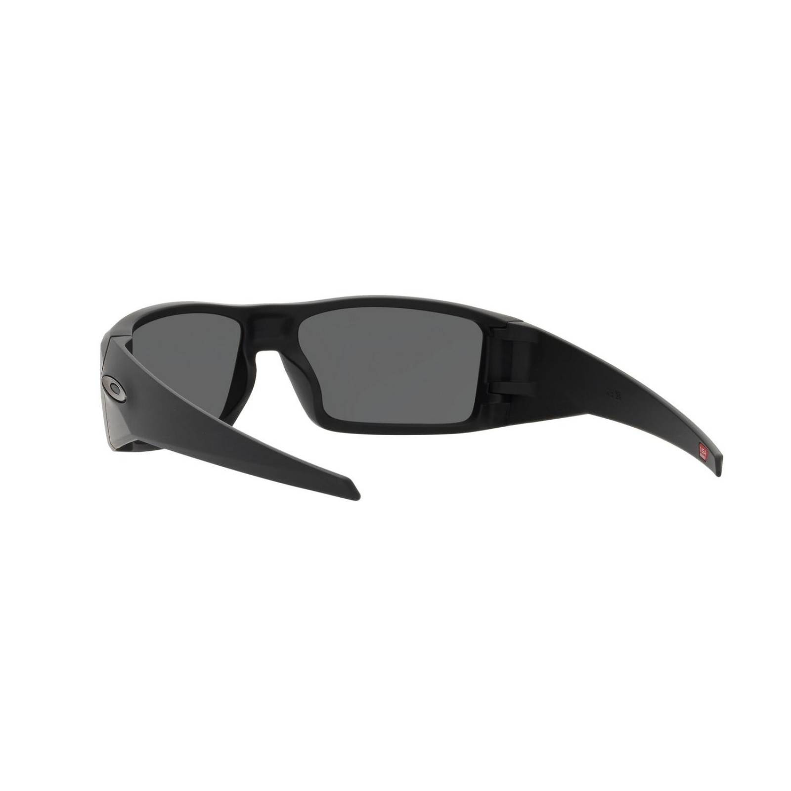 Lentes de Sol Heliostat Prizm Black Polarized Oakley 