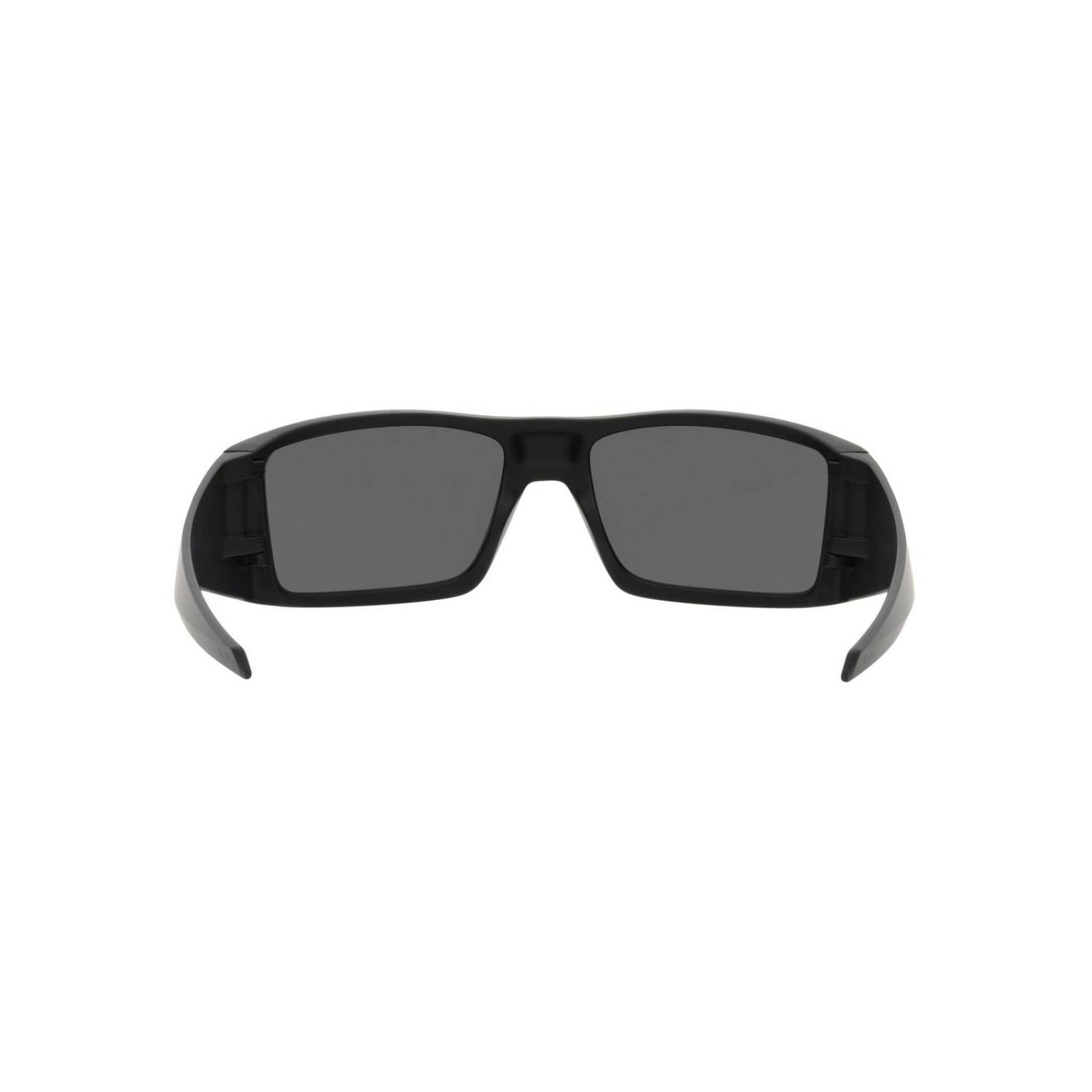 Lentes de Sol Heliostat Prizm Black Polarized Oakley 
