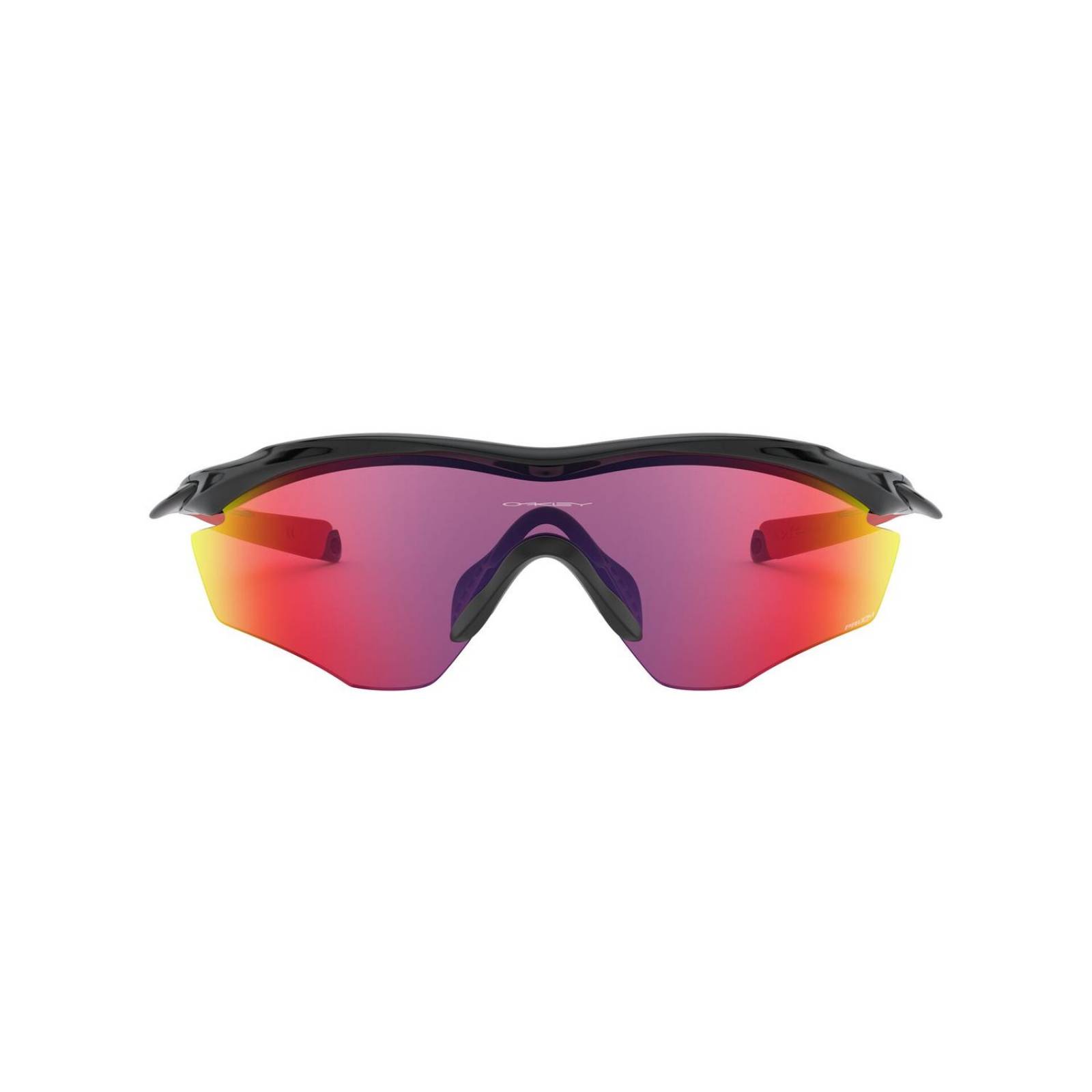 Lentes de Sol M2 Frame Xl Prizm Road Oakley 