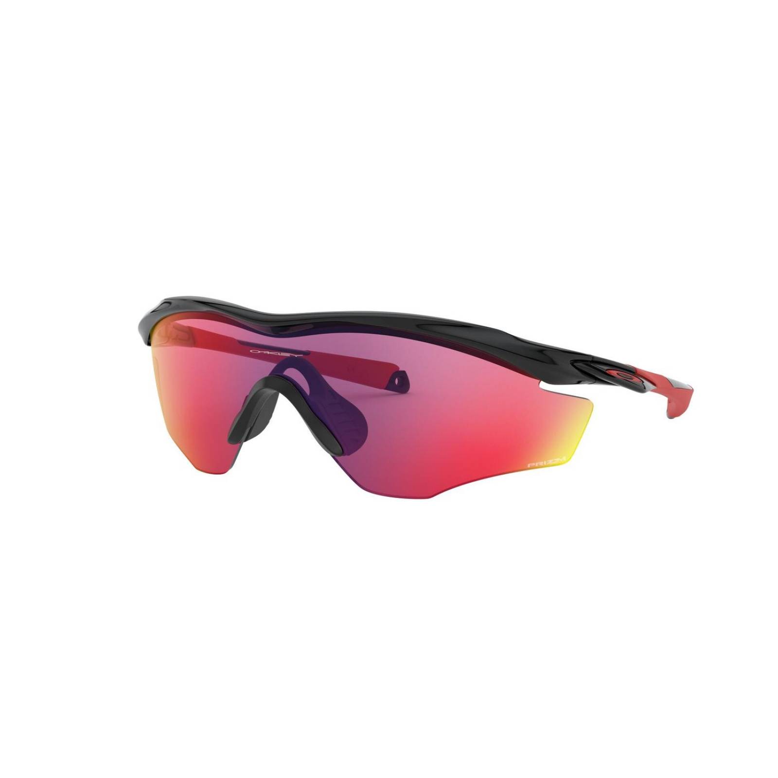 Lentes de Sol M2 Frame Xl Prizm Road Oakley 